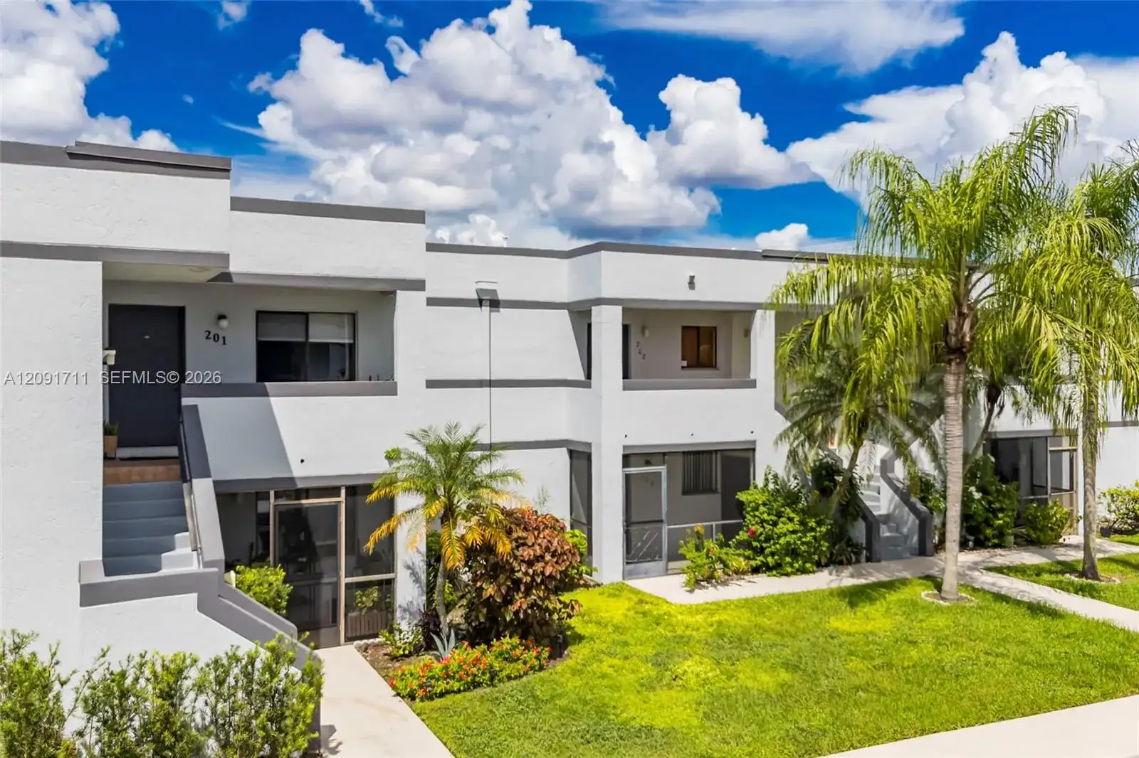 161 Lakeview Dr # 202, Weston FL 33326 photo 5