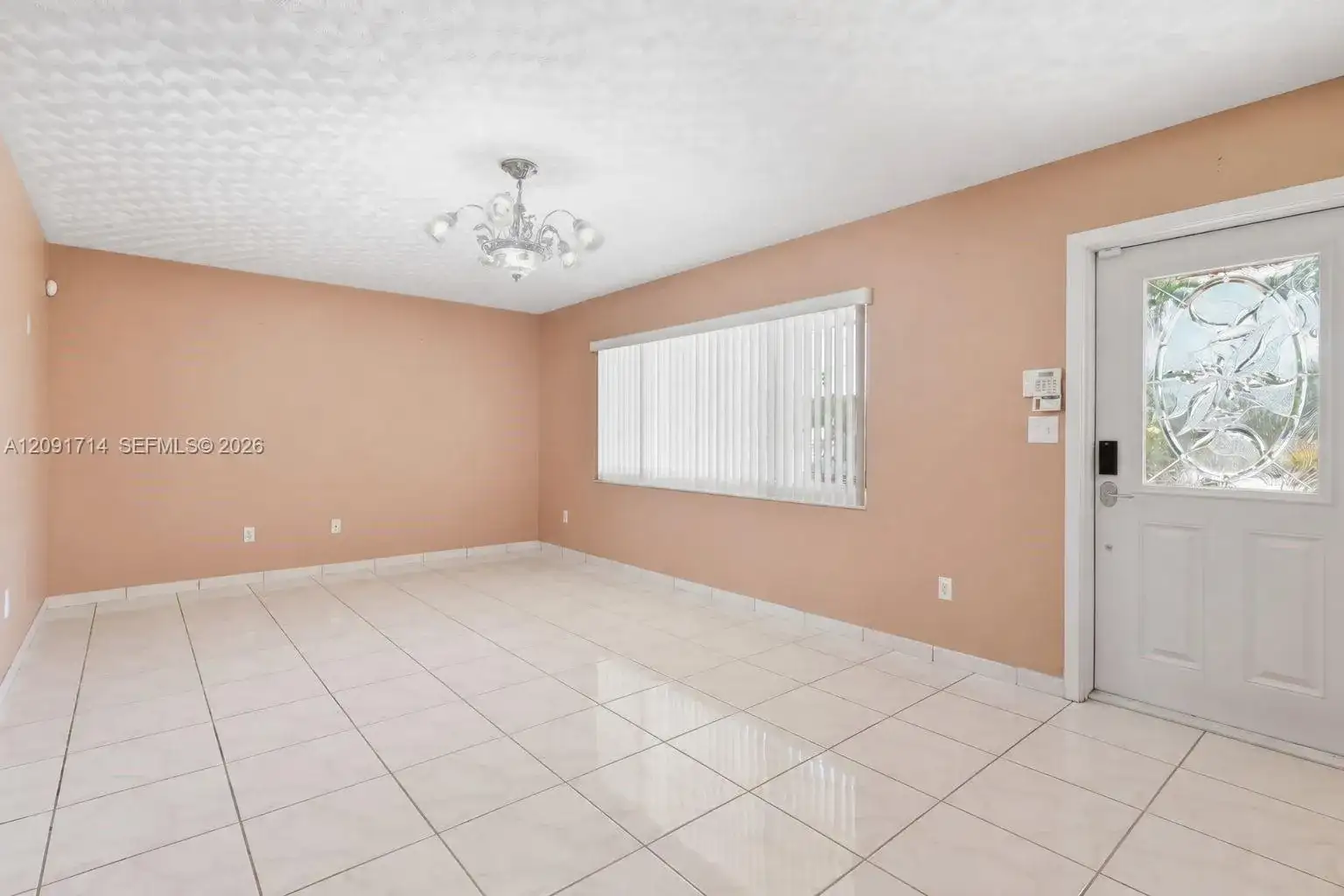 7200 SW 132nd Ave, Miami FL 33183 photo 2