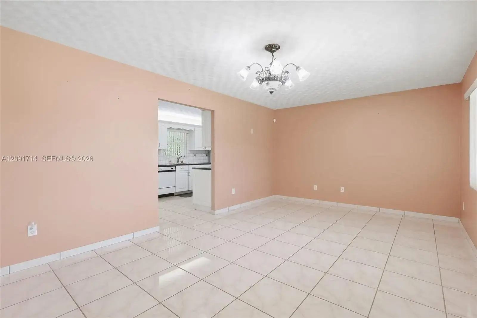 7200 SW 132nd Ave, Miami FL 33183 photo 3