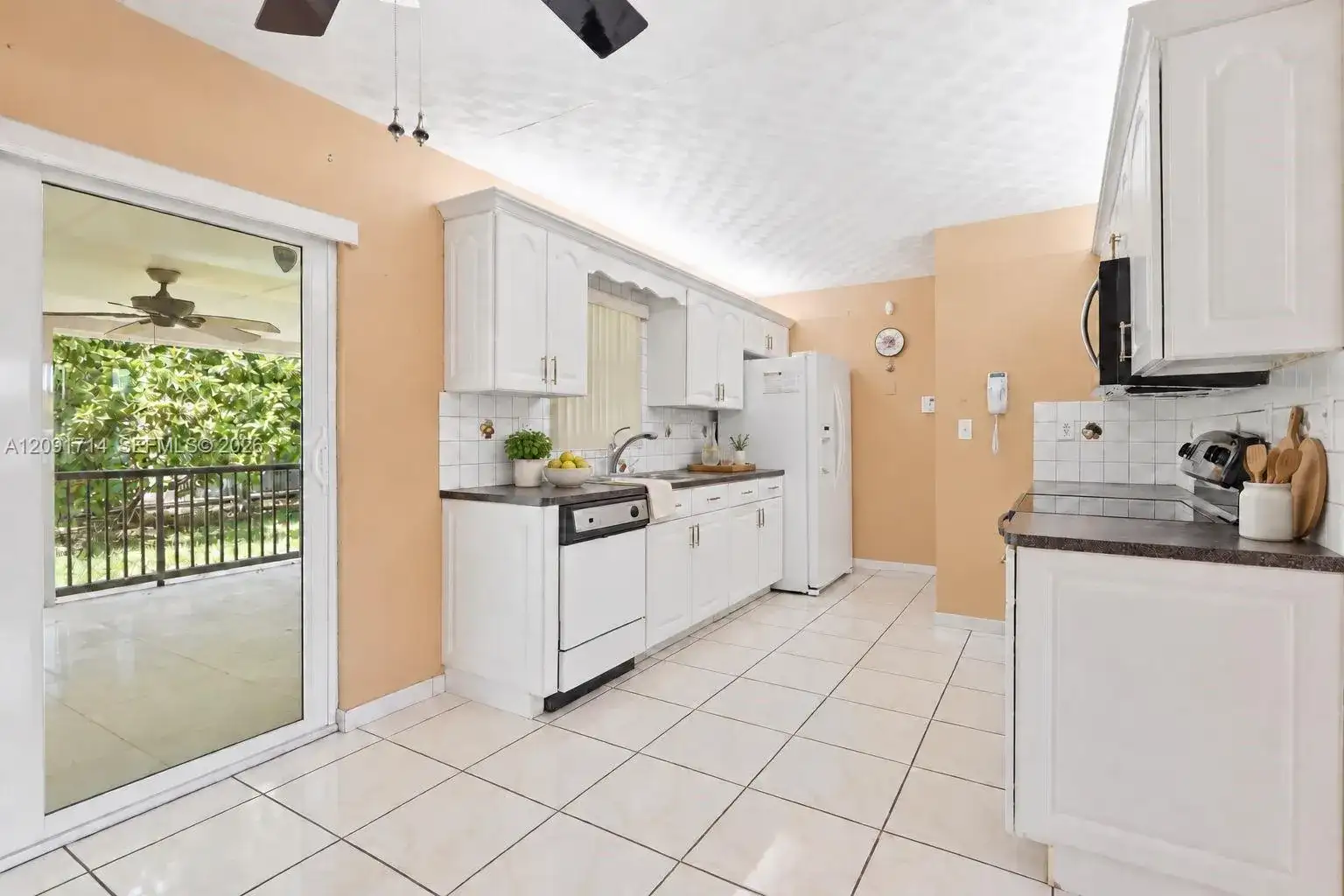7200 SW 132nd Ave, Miami FL 33183 photo 5