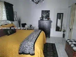 1130 NE 201st Ter # B, Miami FL 33179