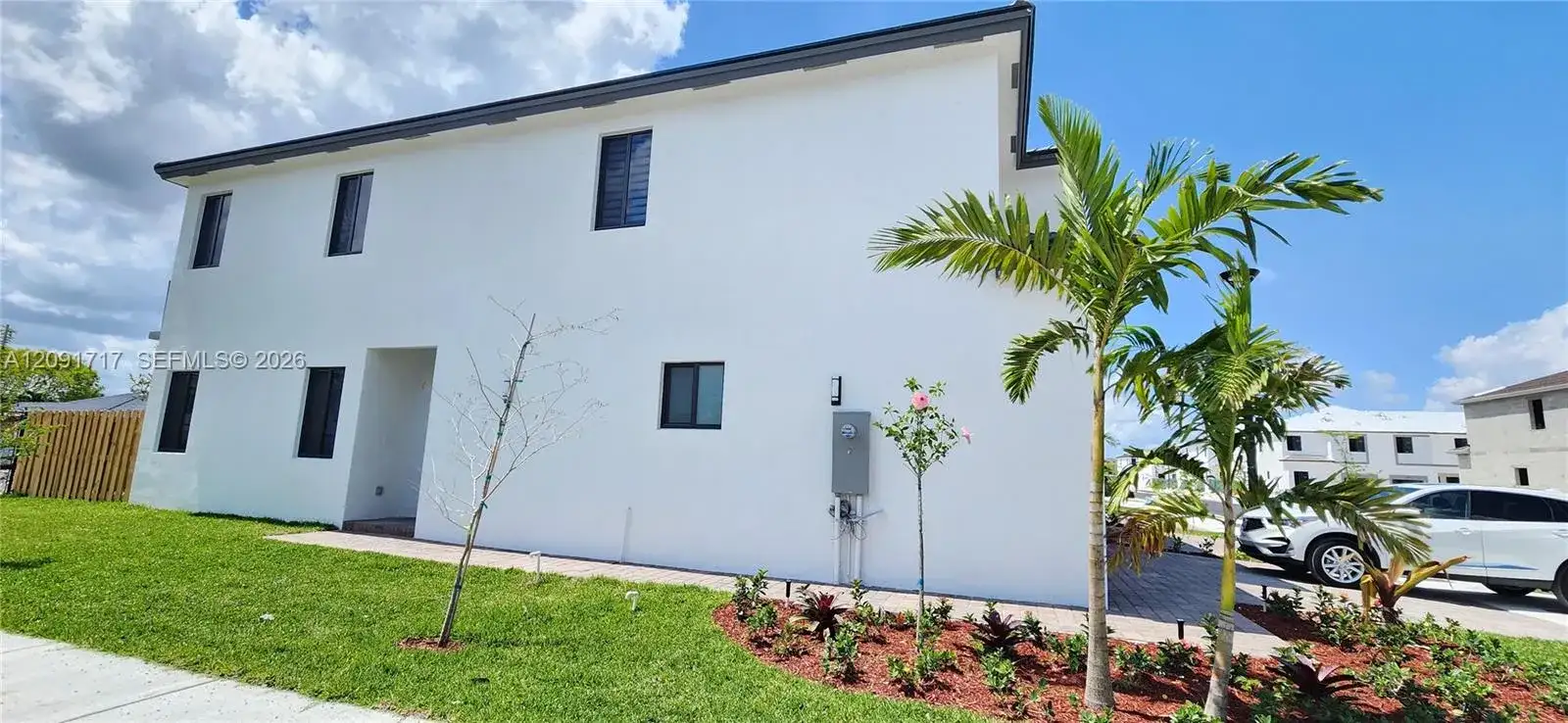 15720 SW 136th Way, Miami FL 33196 photo 3