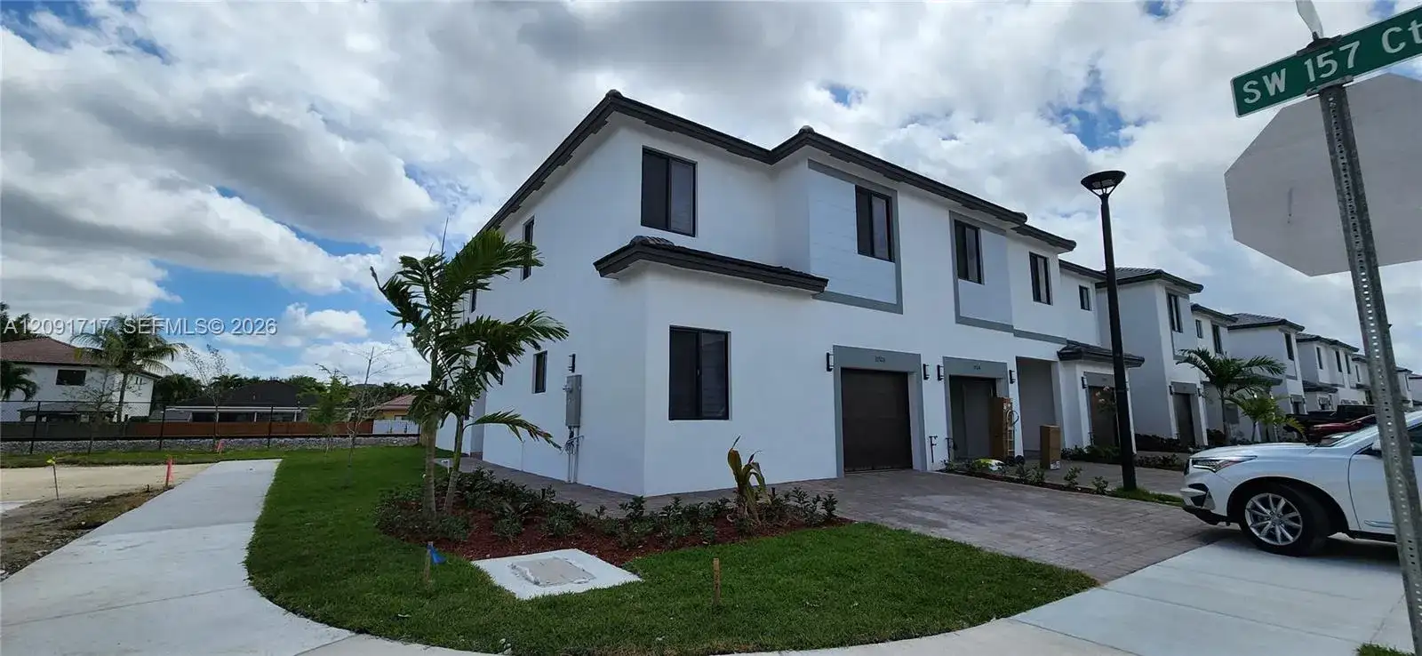 15720 SW 136th Way, Miami FL 33196 photo 5