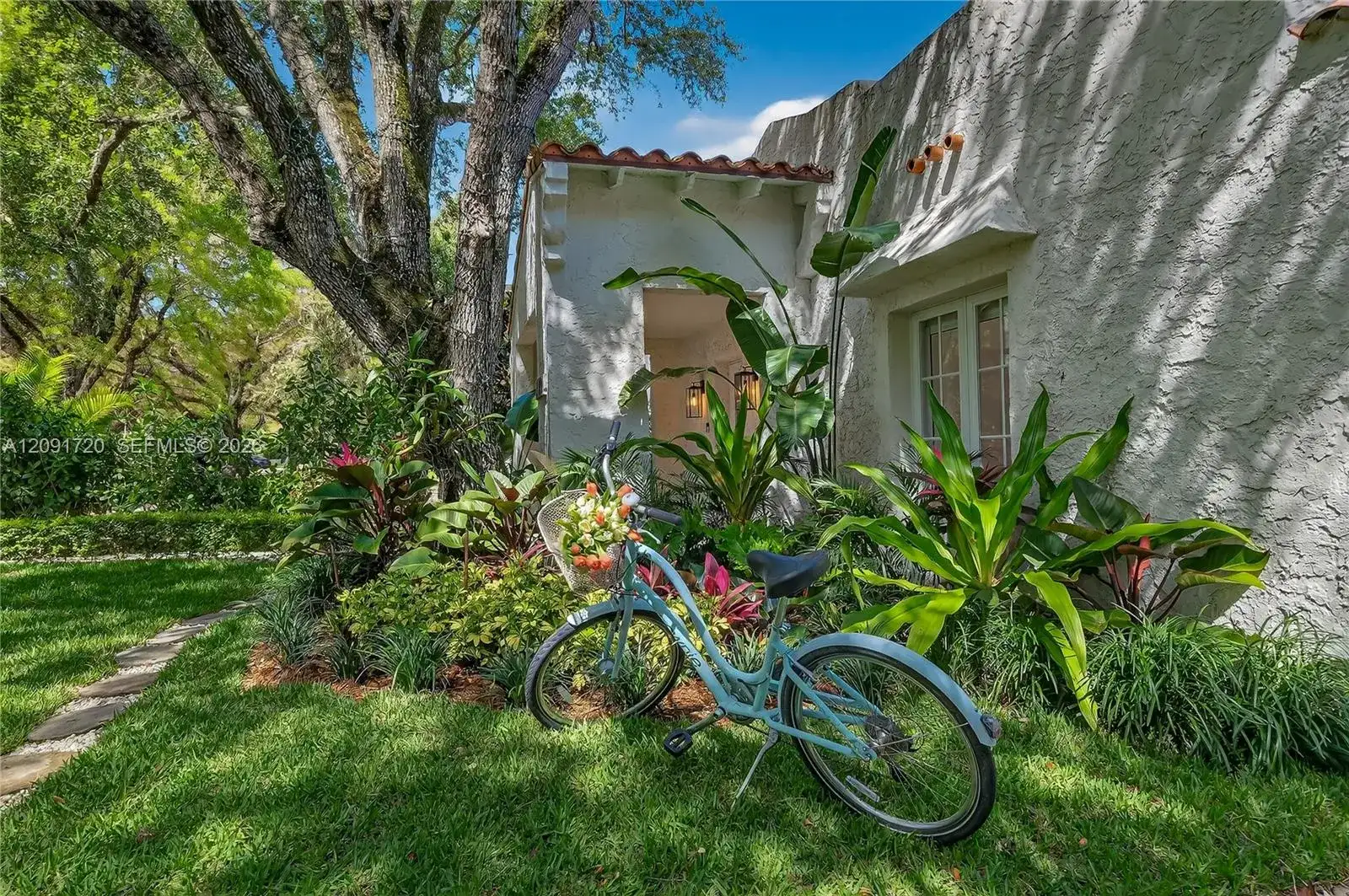 1109 Almeria Ave, Coral Gables FL 33134 photo 4