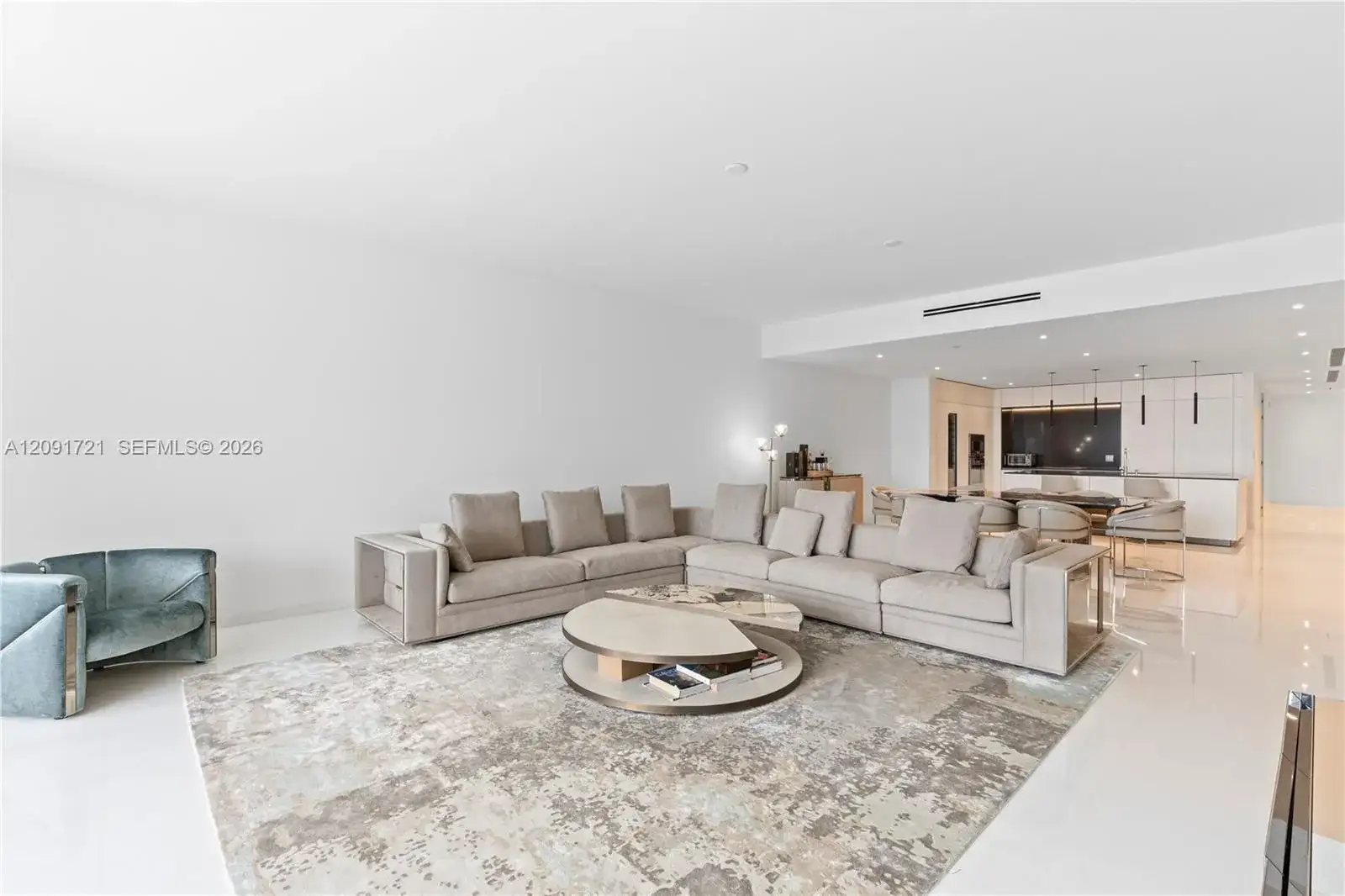 300 Biscayne Boulevard Way # 3304C, Miami FL 33131 photo 4