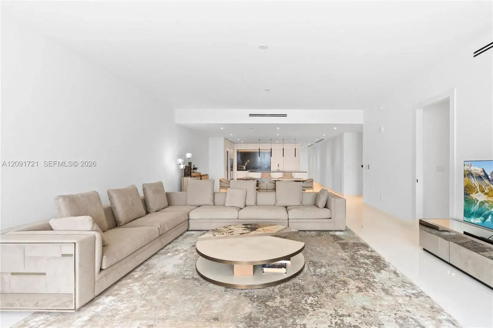 300 Biscayne Boulevard Way # 3304C, Miami FL 33131 photo 5
