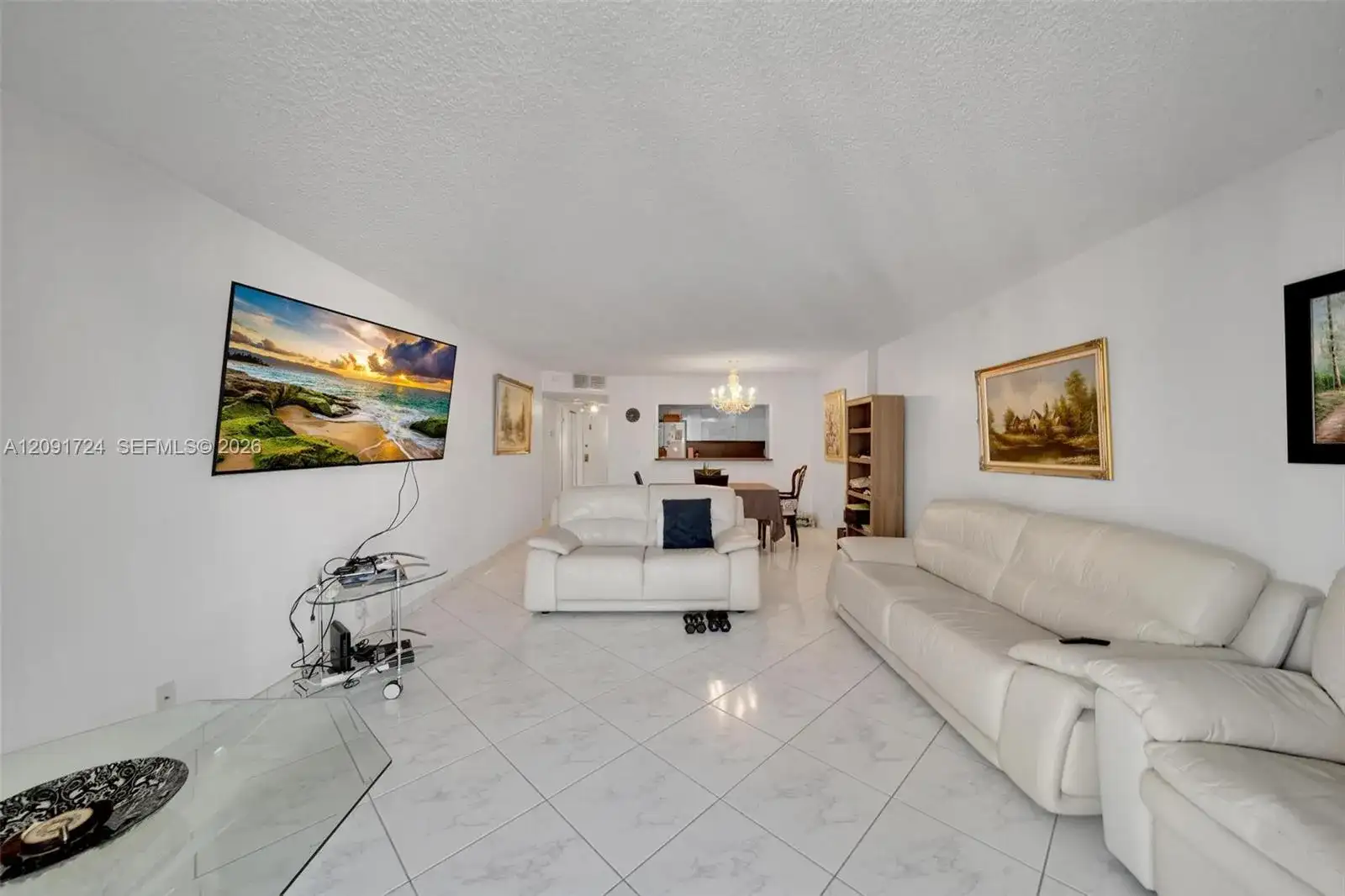 18151 NE 31st Ct # 2008, Aventura FL 33160 photo 5