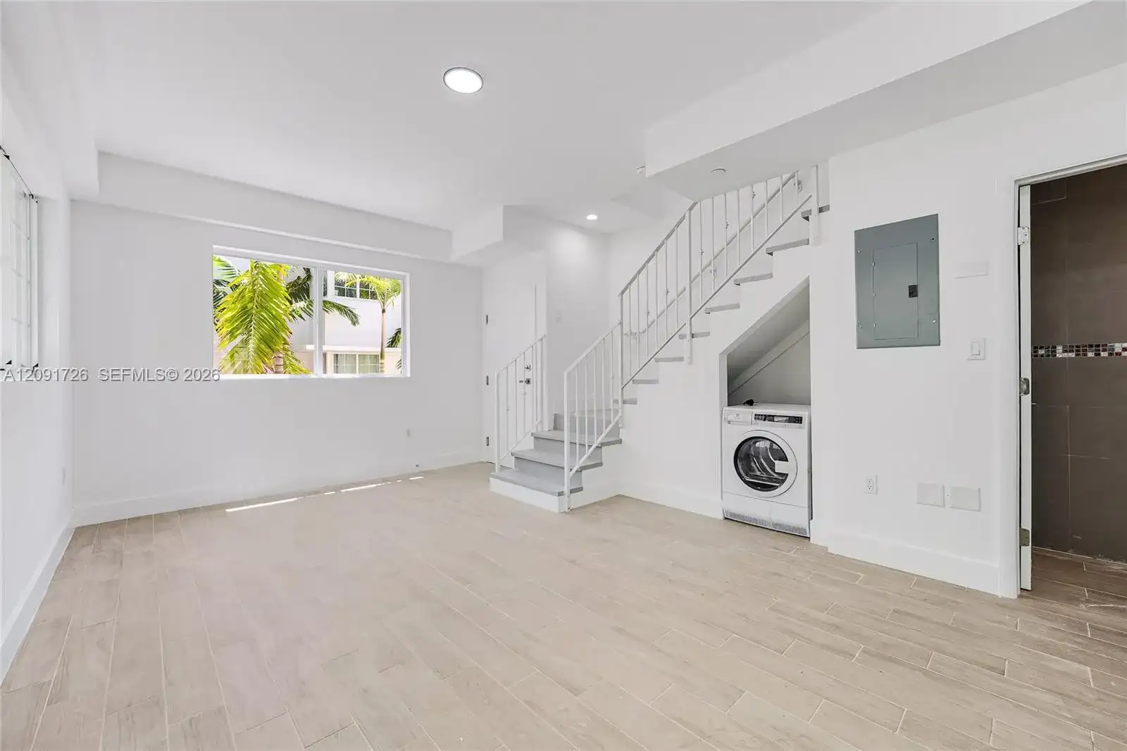 1519 Pennsylvania Ave # 10, Miami Beach FL 33139 photo 2