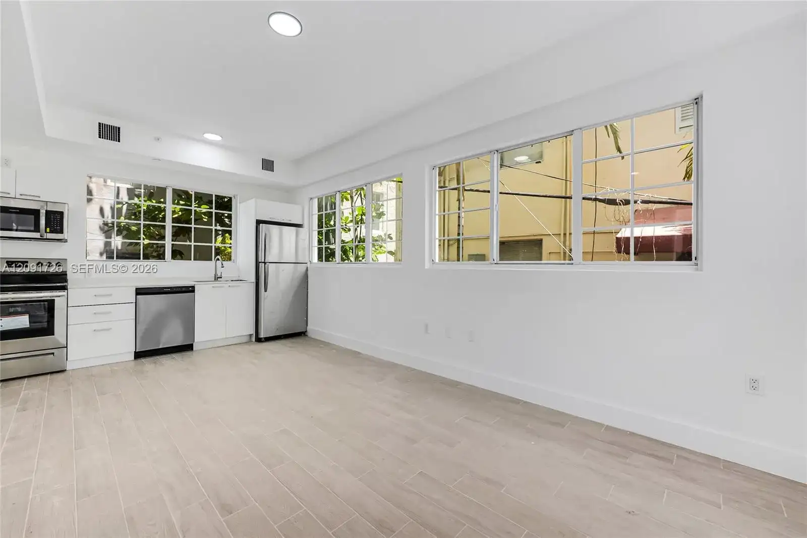 1519 Pennsylvania Ave # 10, Miami Beach FL 33139 photo 4