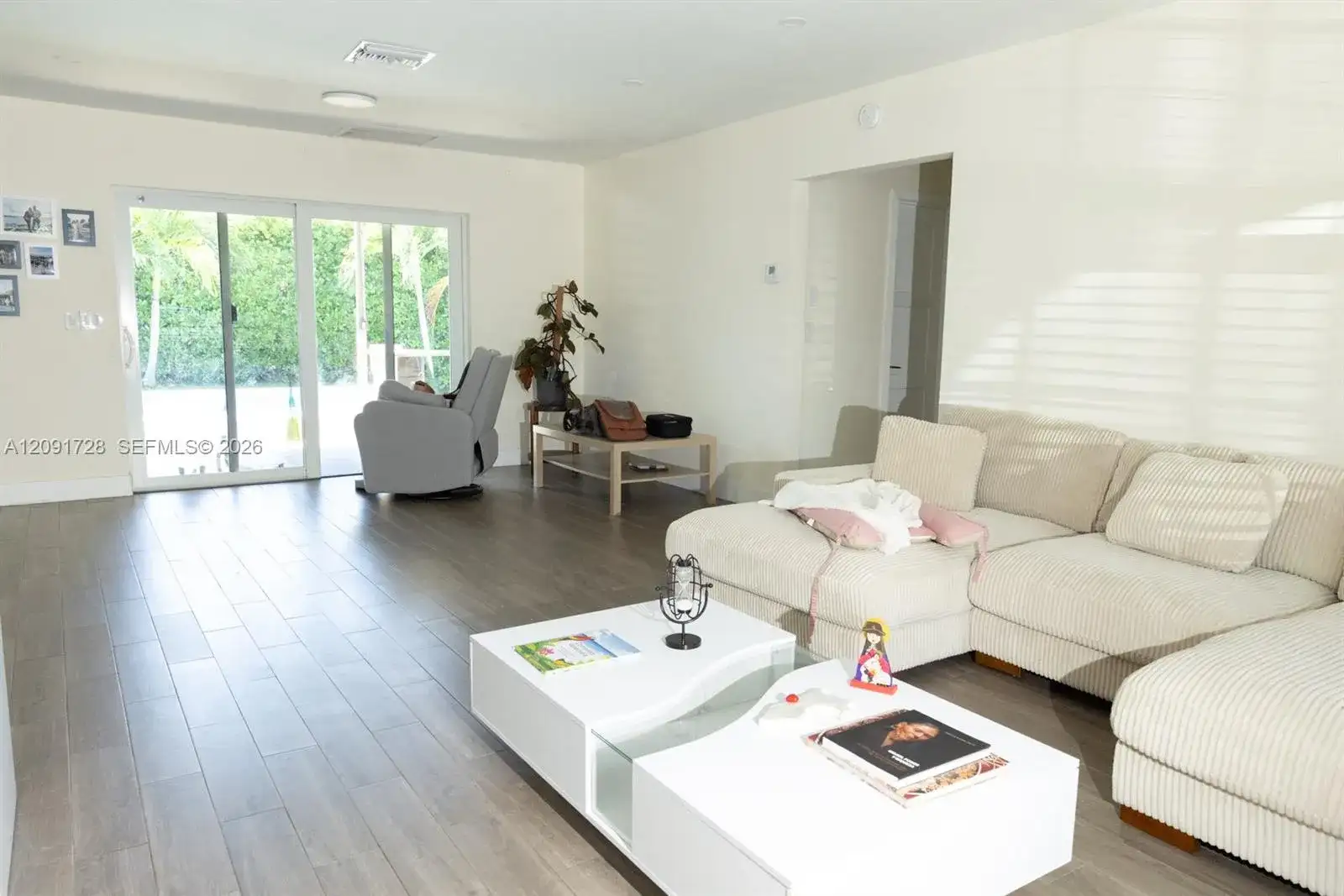 1320 Arthur St # 1320, Hollywood FL 33019 photo 5