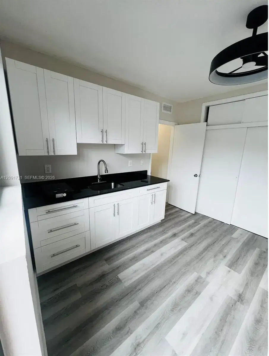 101 NW 62nd Ct # A, Miami FL 33126