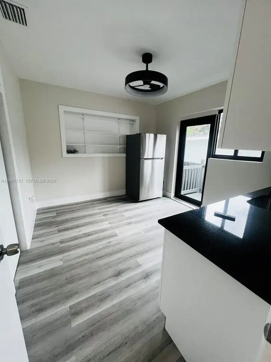 101 NW 62nd Ct # A, Miami FL 33126 photo 2
