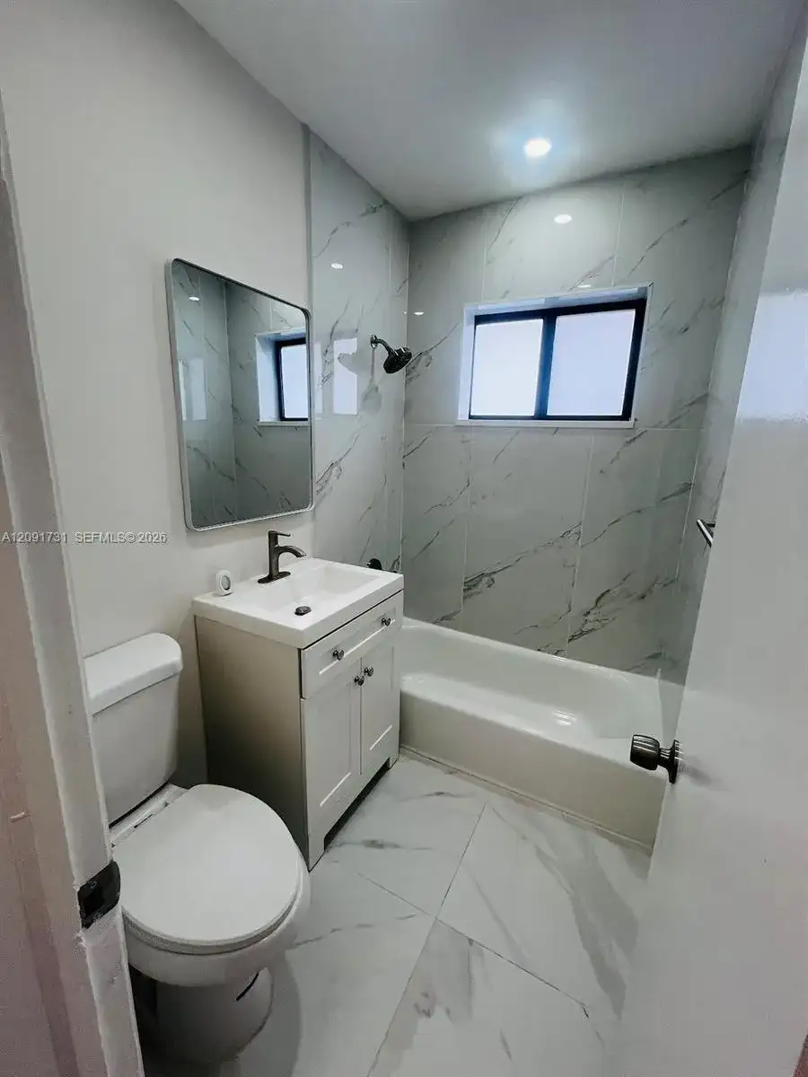 101 NW 62nd Ct # A, Miami FL 33126 photo 3