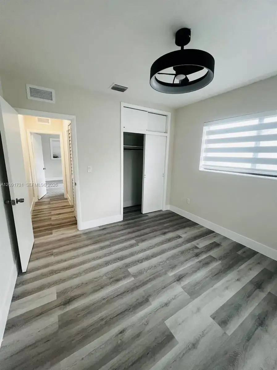 101 NW 62nd Ct # A, Miami FL 33126 photo 4