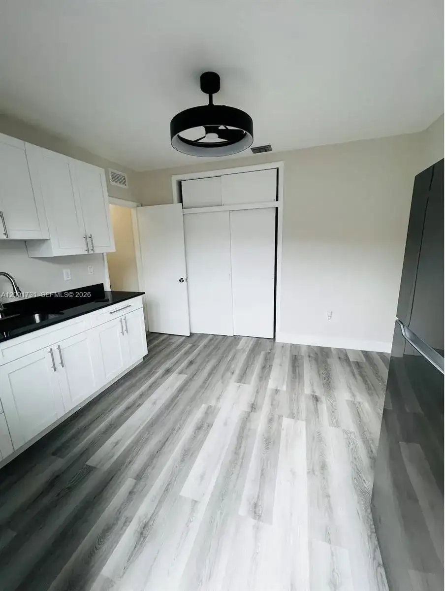 101 NW 62nd Ct # A, Miami FL 33126 photo 5
