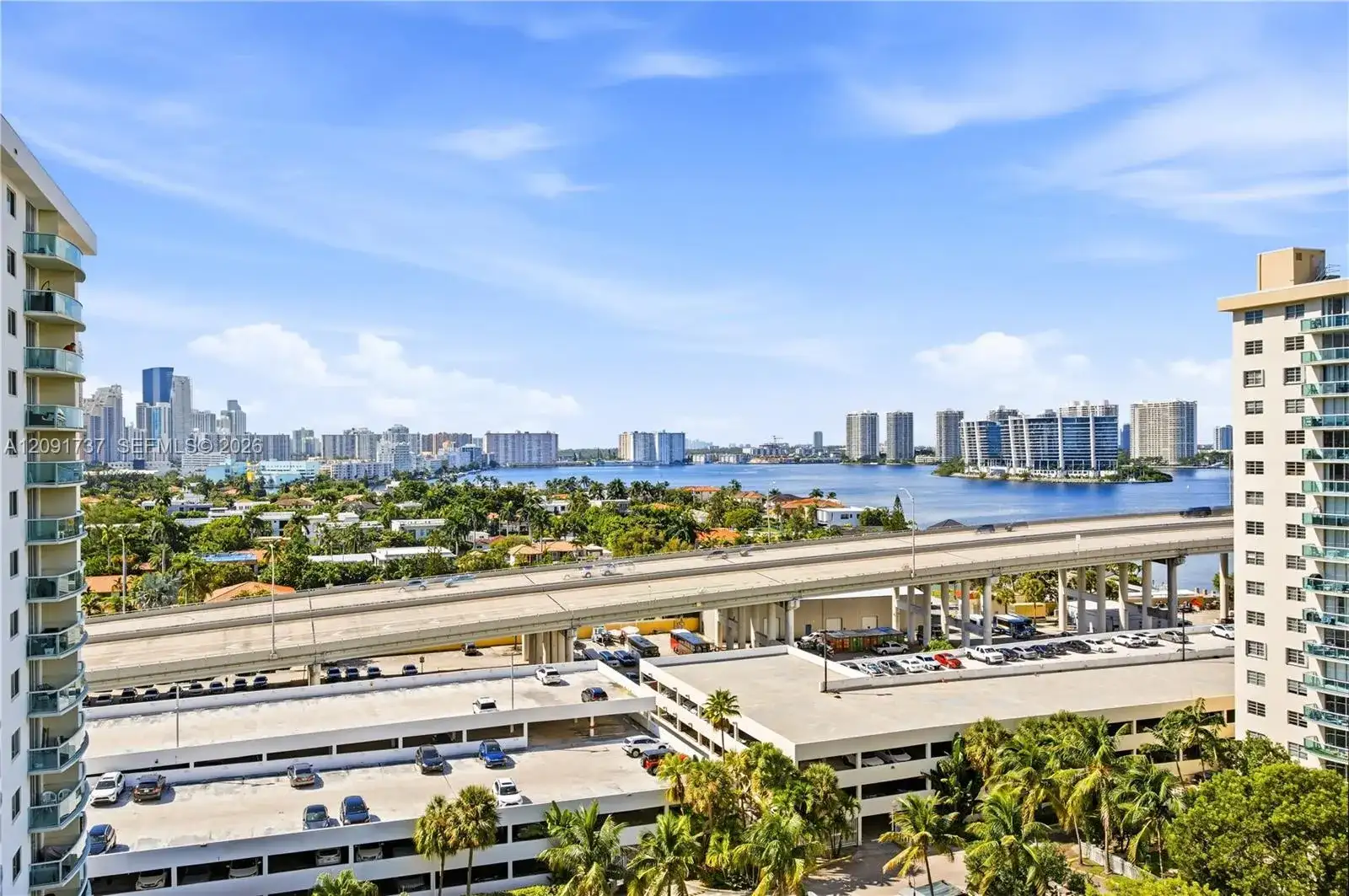 19380 Collins Ave # 1219, Sunny Isles Beach FL 33160 photo 3