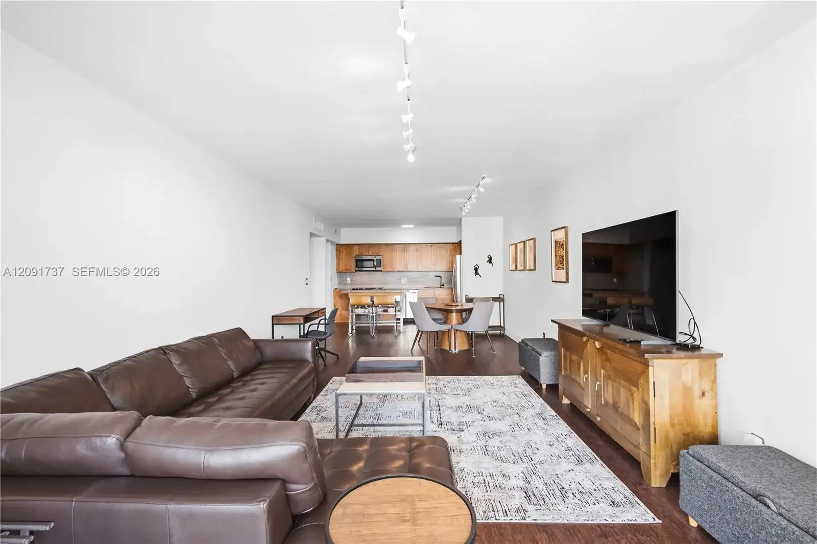 19380 Collins Ave # 1219, Sunny Isles Beach FL 33160 photo 4