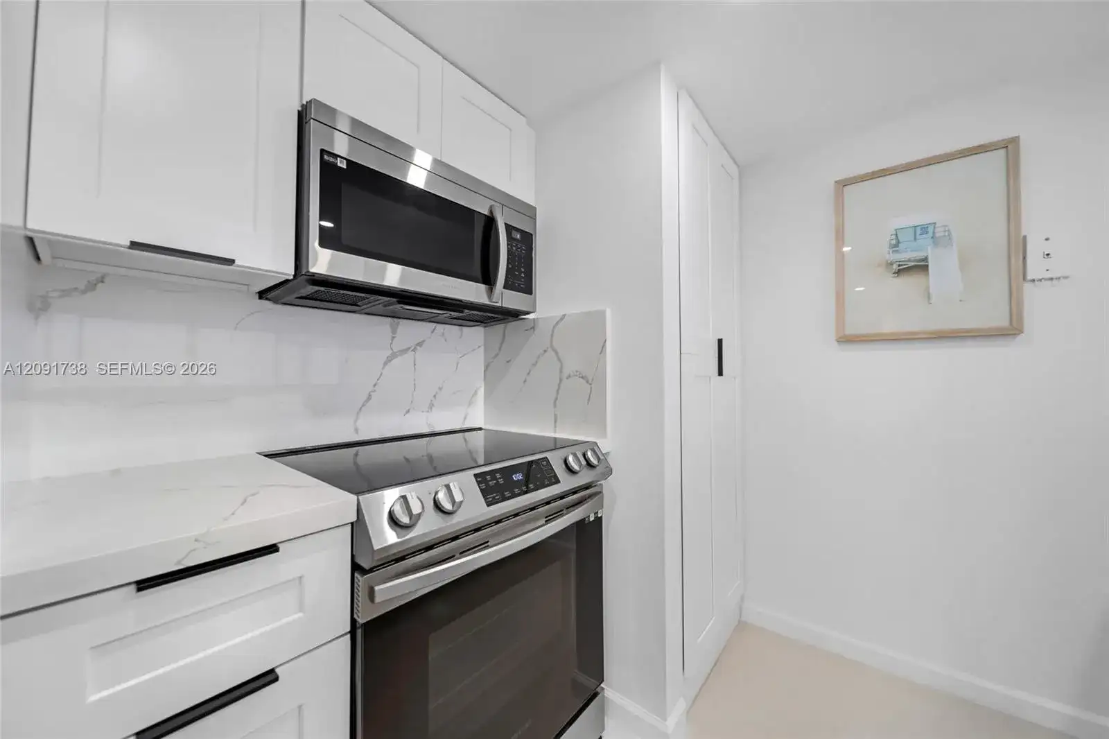 7601 E Treasure Dr # 2321, North Bay Village FL 33141 photo 3