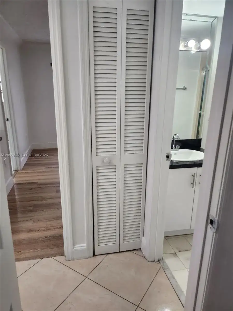1725 W 60th St # F202, Hialeah FL 33012 photo 5