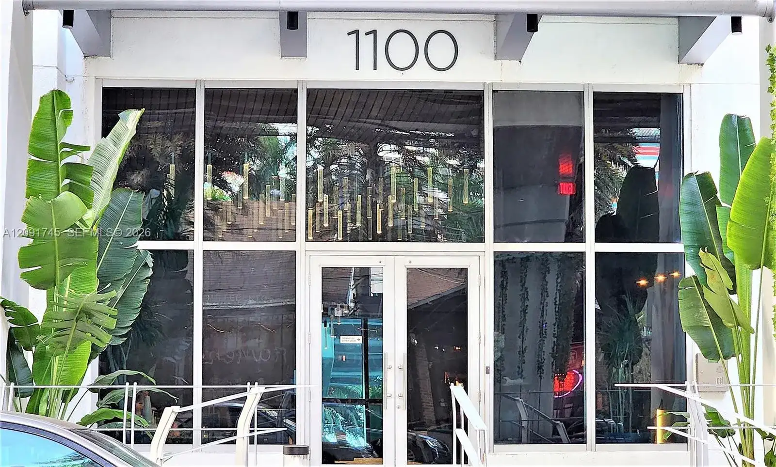 1100 S Miami Ave # 1906, Miami FL 33130 photo 3