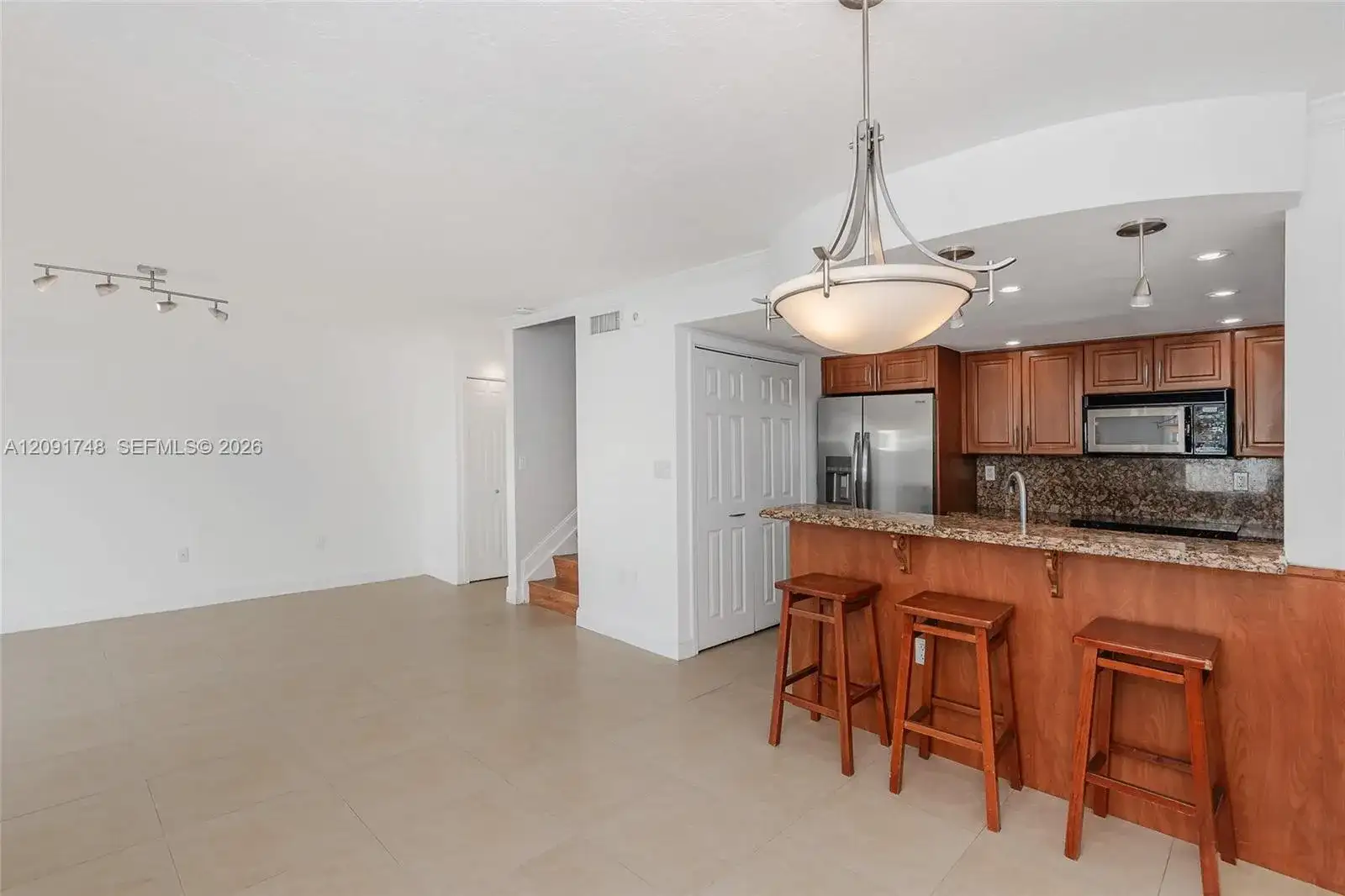 4520 SW 68th Ct Cir # 5, Miami FL 33155 photo 3
