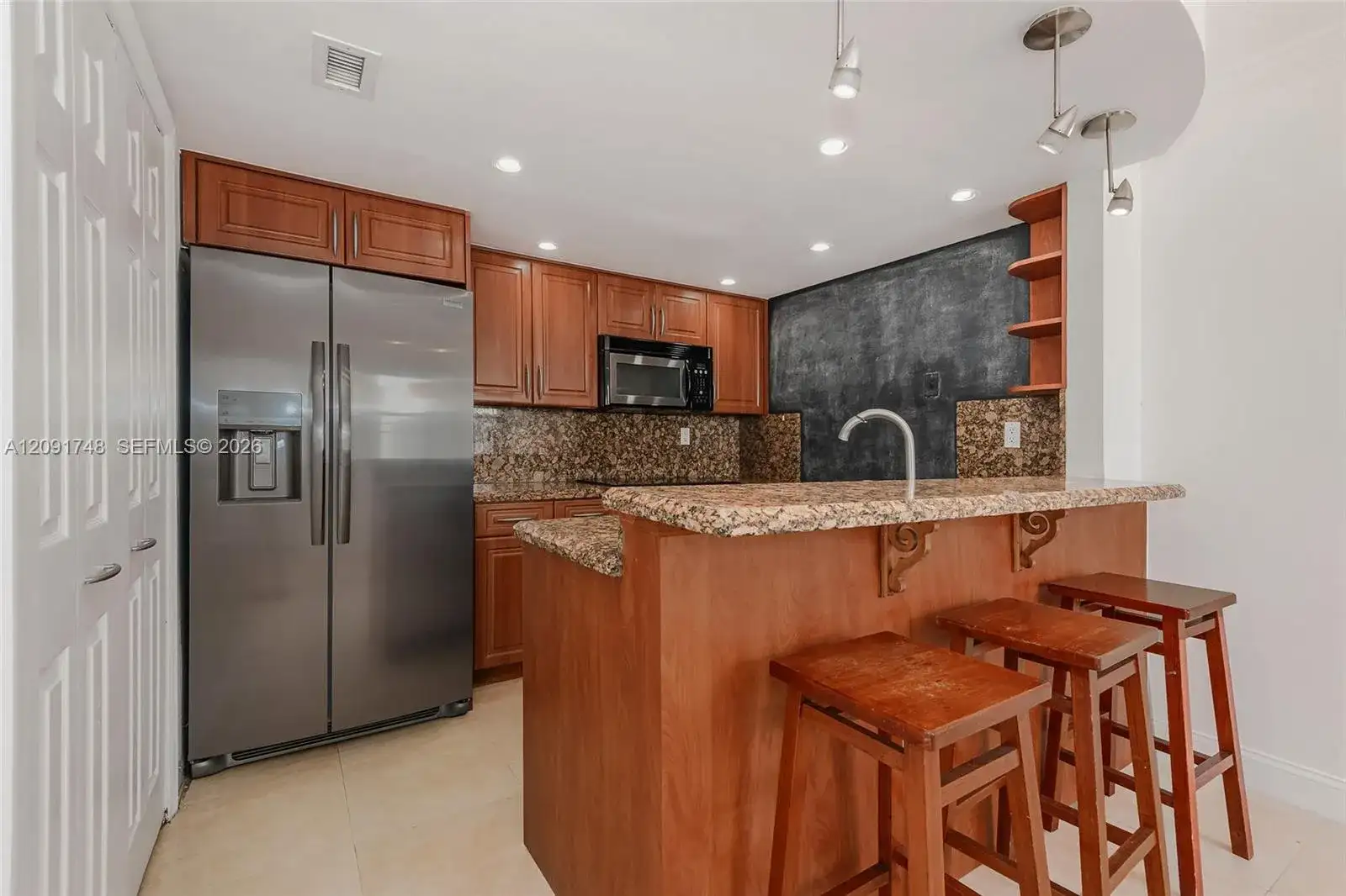 4520 SW 68th Ct Cir # 5, Miami FL 33155 photo 4