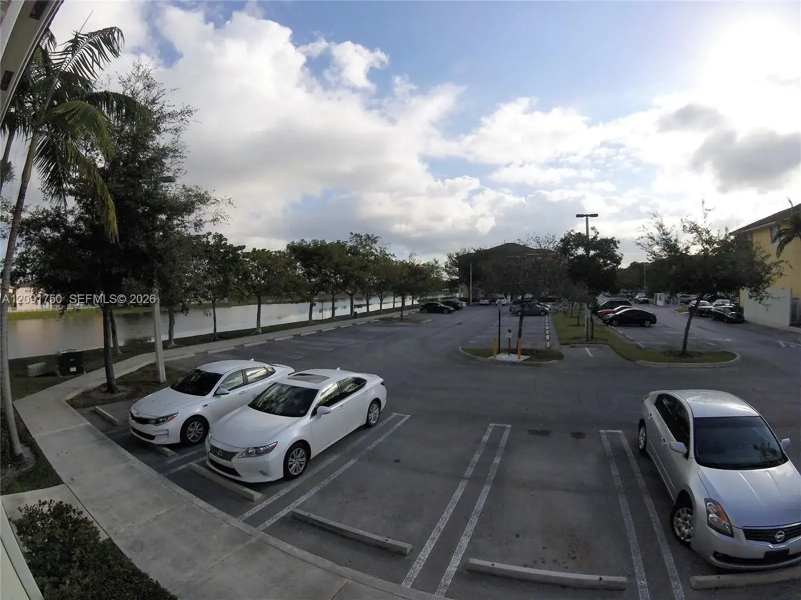 11101 NW 83rd St # 209, Doral FL 33178 photo 4