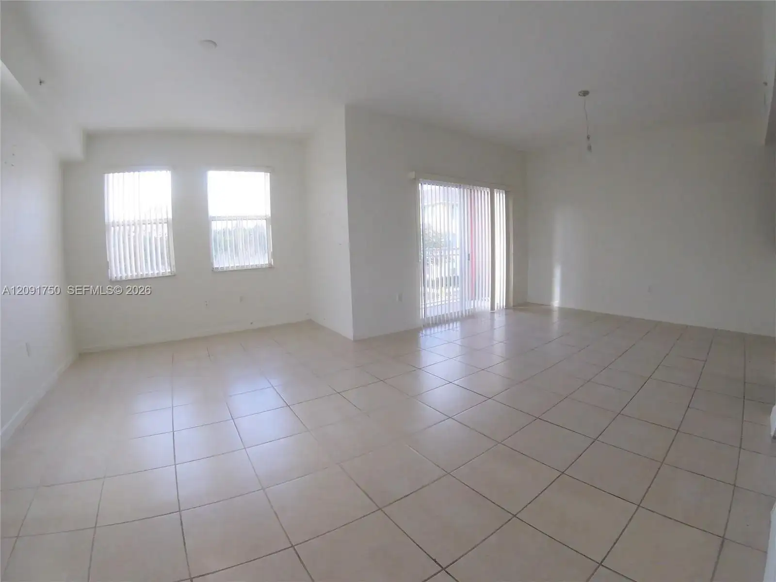 11101 NW 83rd St # 209, Doral FL 33178 photo 5