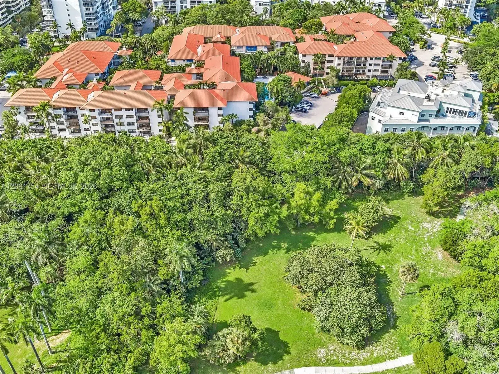 101 Ocean Lane Dr # 209, Key Biscayne FL 33149 photo 3