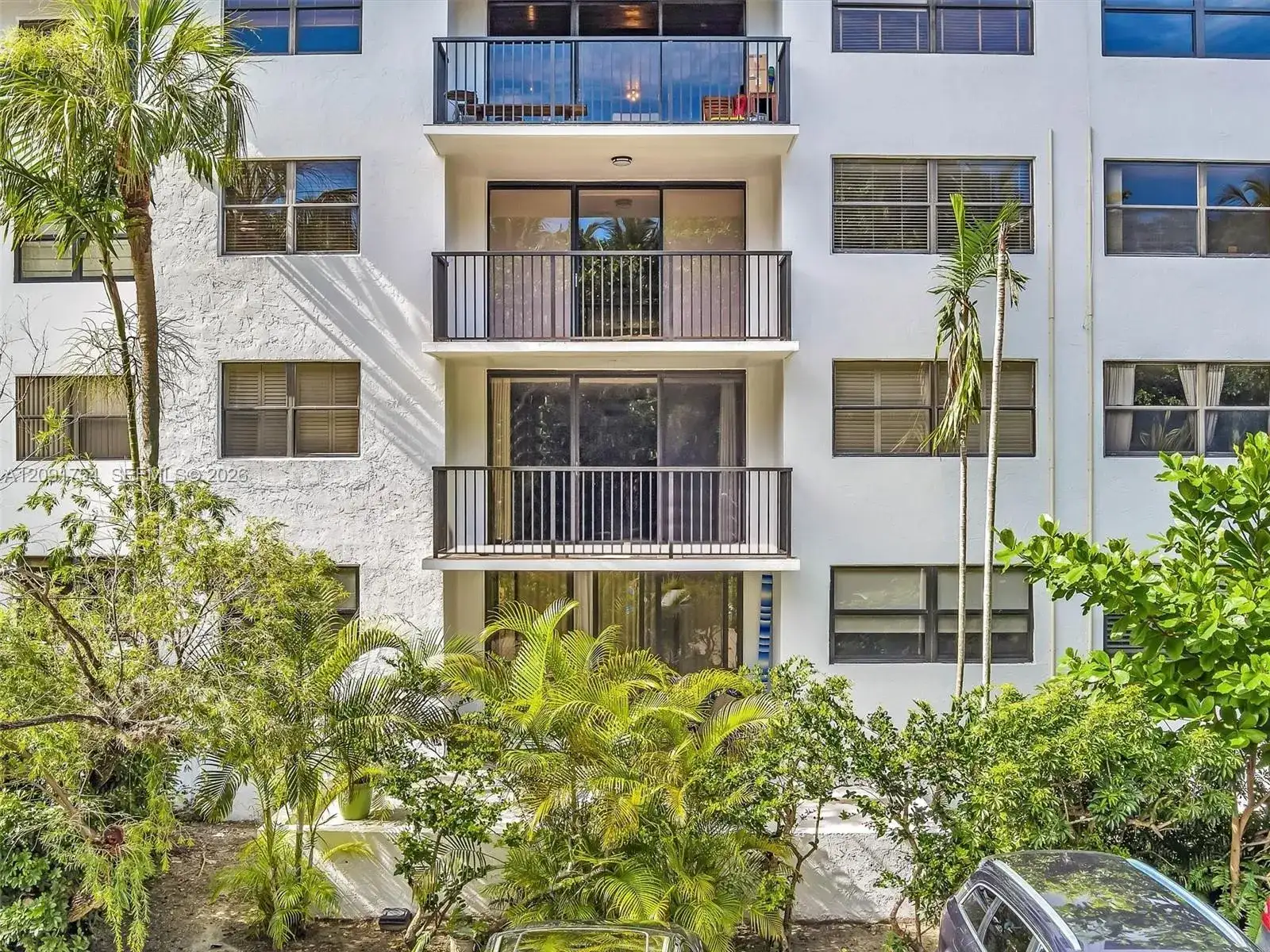 101 Ocean Lane Dr # 209, Key Biscayne FL 33149 photo 4