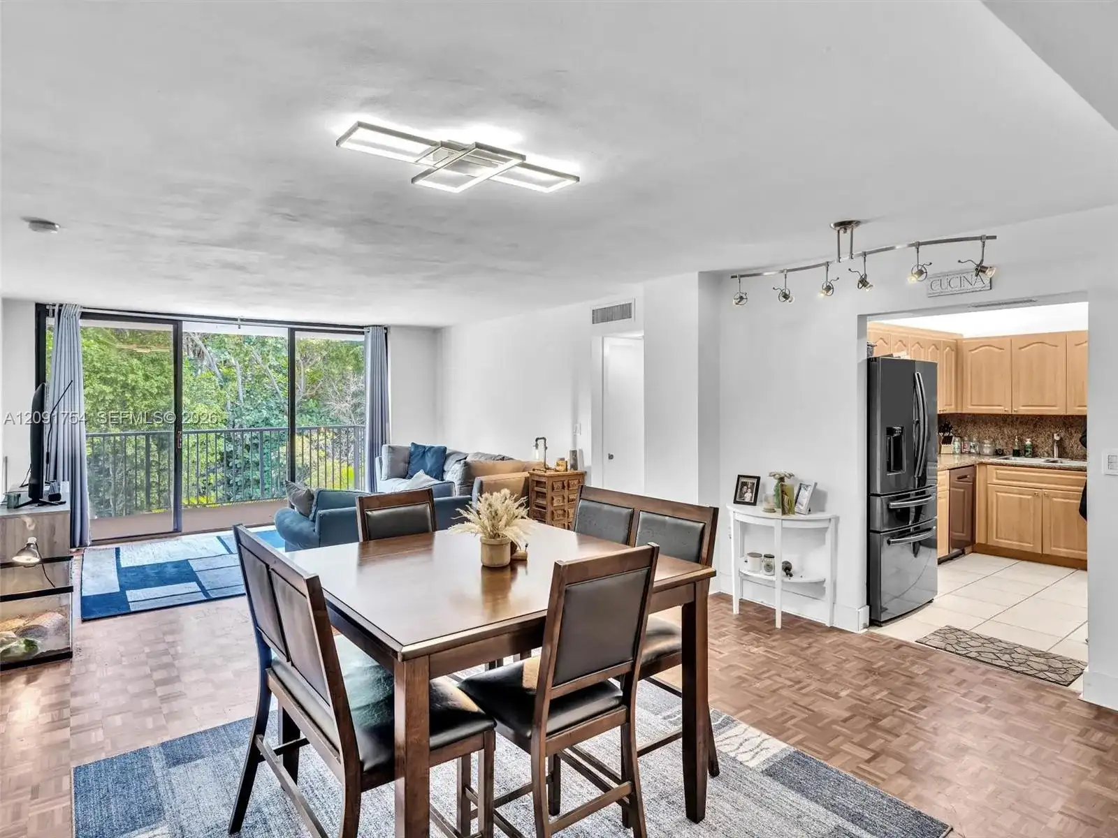 101 Ocean Lane Dr # 209, Key Biscayne FL 33149 photo 5