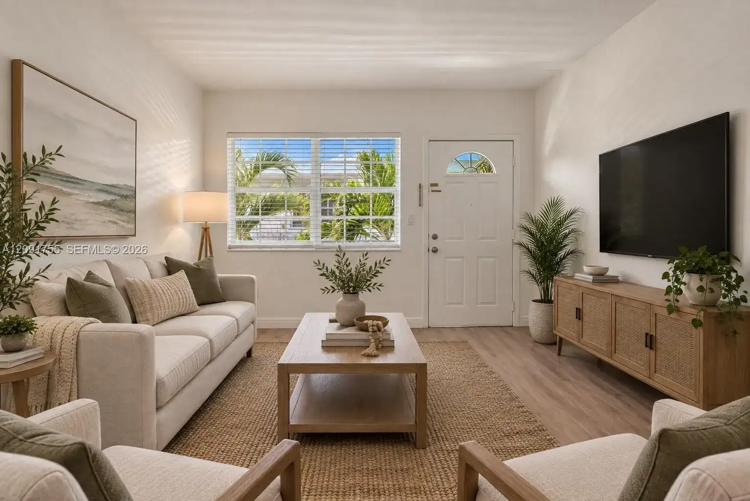 8010 Tatum Waterway Dr # 5, Miami Beach FL 33141 photo 5