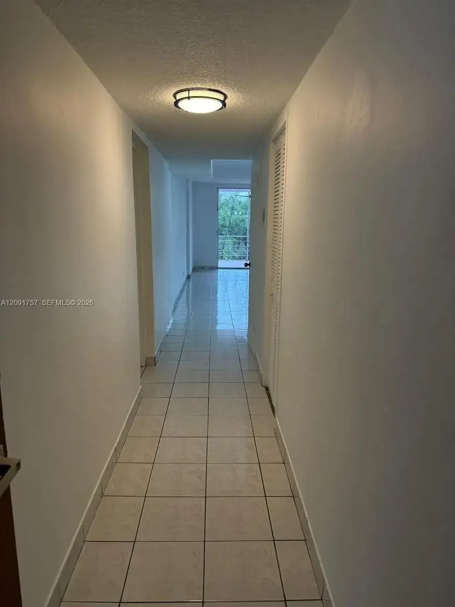 3660 NE 166th St # 308, North Miami Beach FL 33160 photo 2