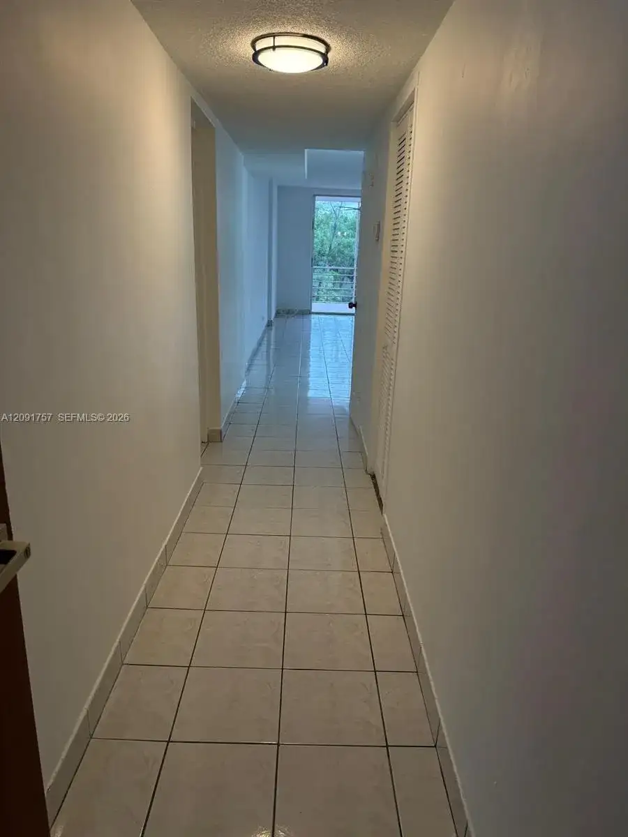 3660 NE 166th St # 308, North Miami Beach FL 33160 photo 3
