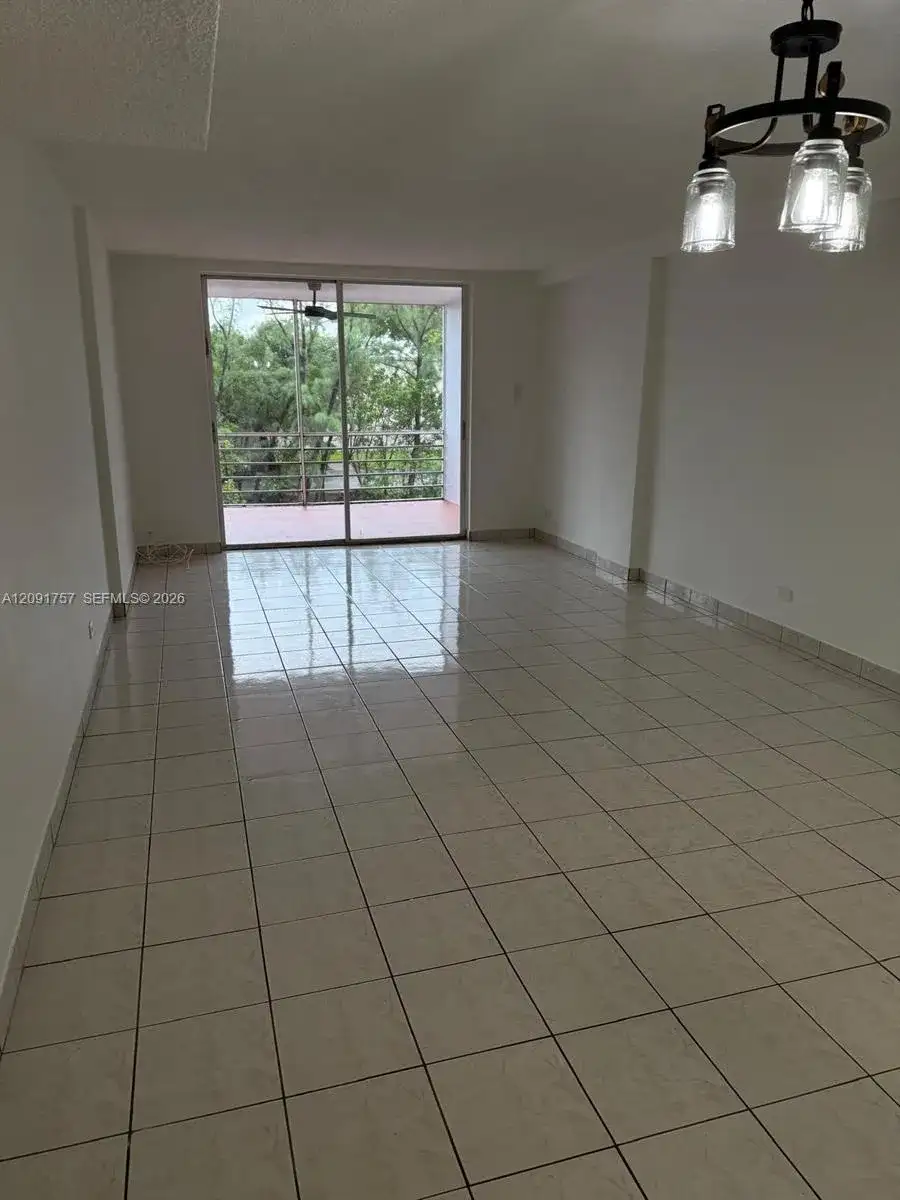 3660 NE 166th St # 308, North Miami Beach FL 33160 photo 4