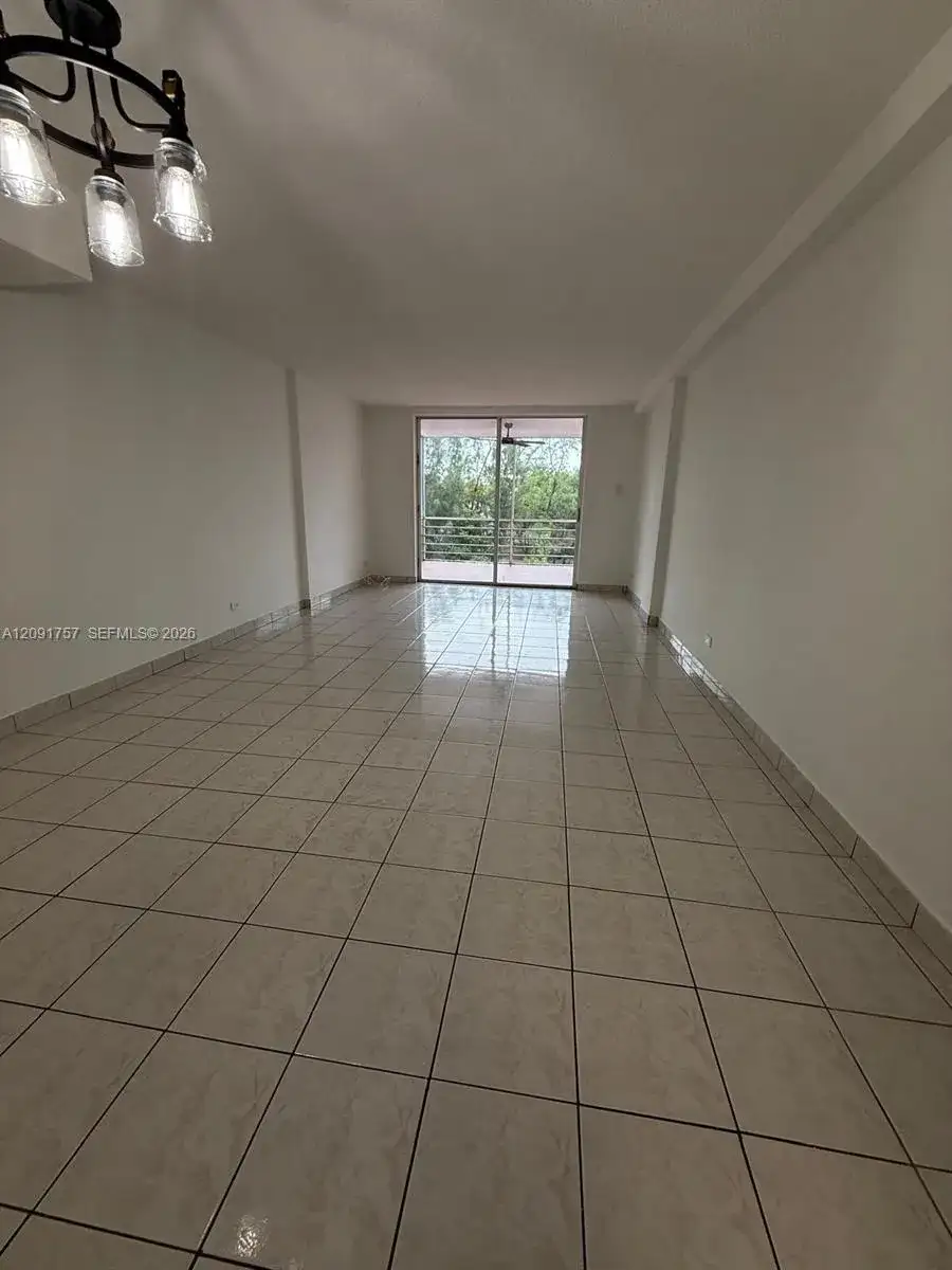 3660 NE 166th St # 308, North Miami Beach FL 33160 photo 5