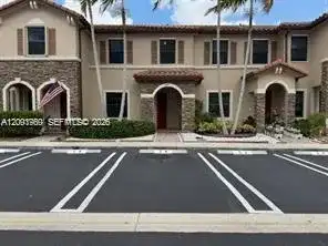 648 SE 32nd Ave, Homestead FL 33033