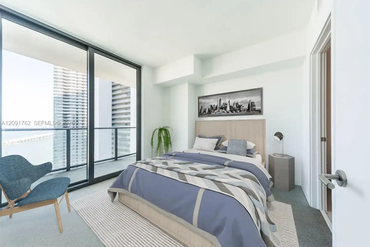 501 NE 31st St # 2303, Miami FL 33137 photo 2