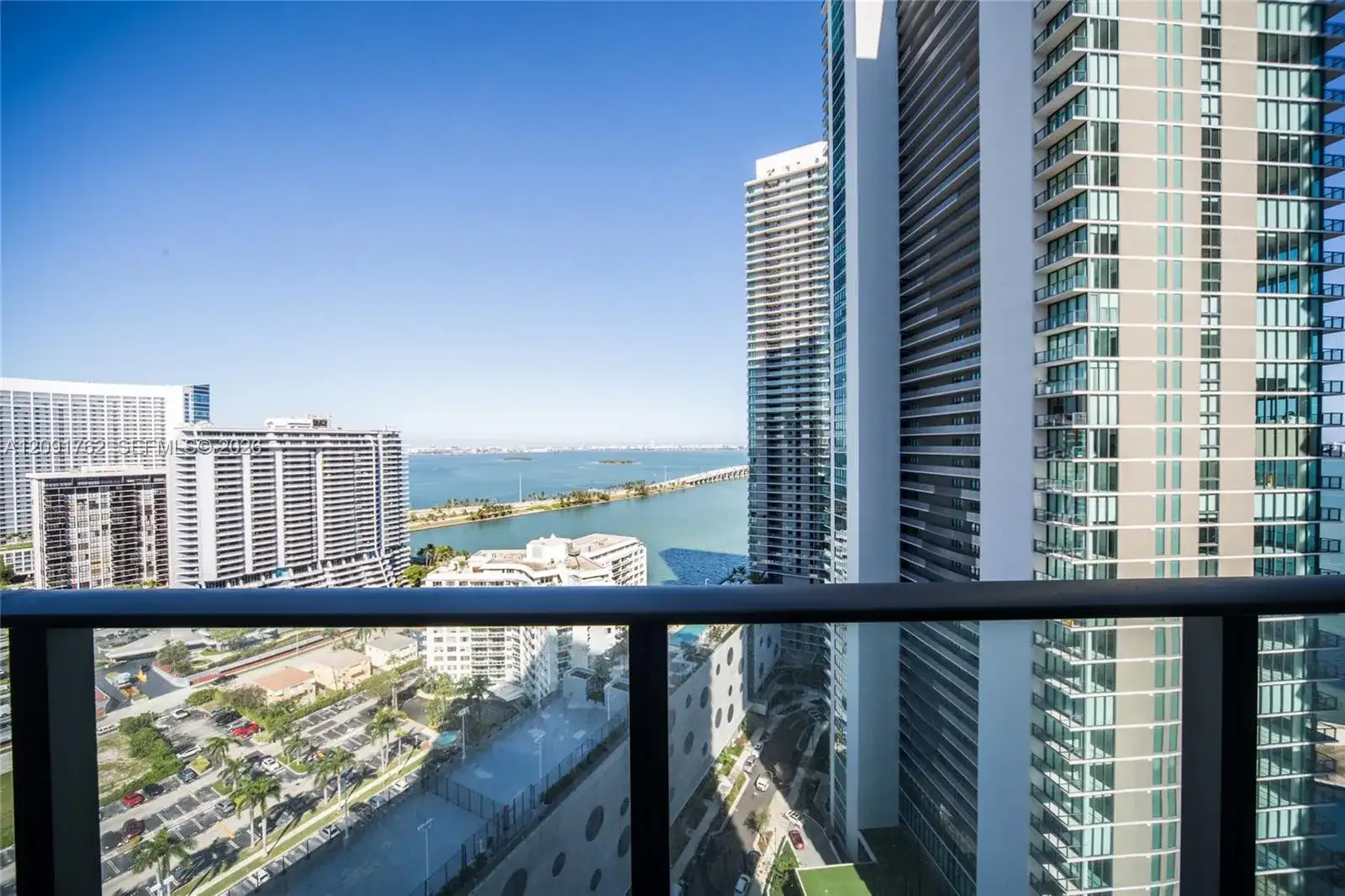 501 NE 31st St # 2303, Miami FL 33137 photo 3