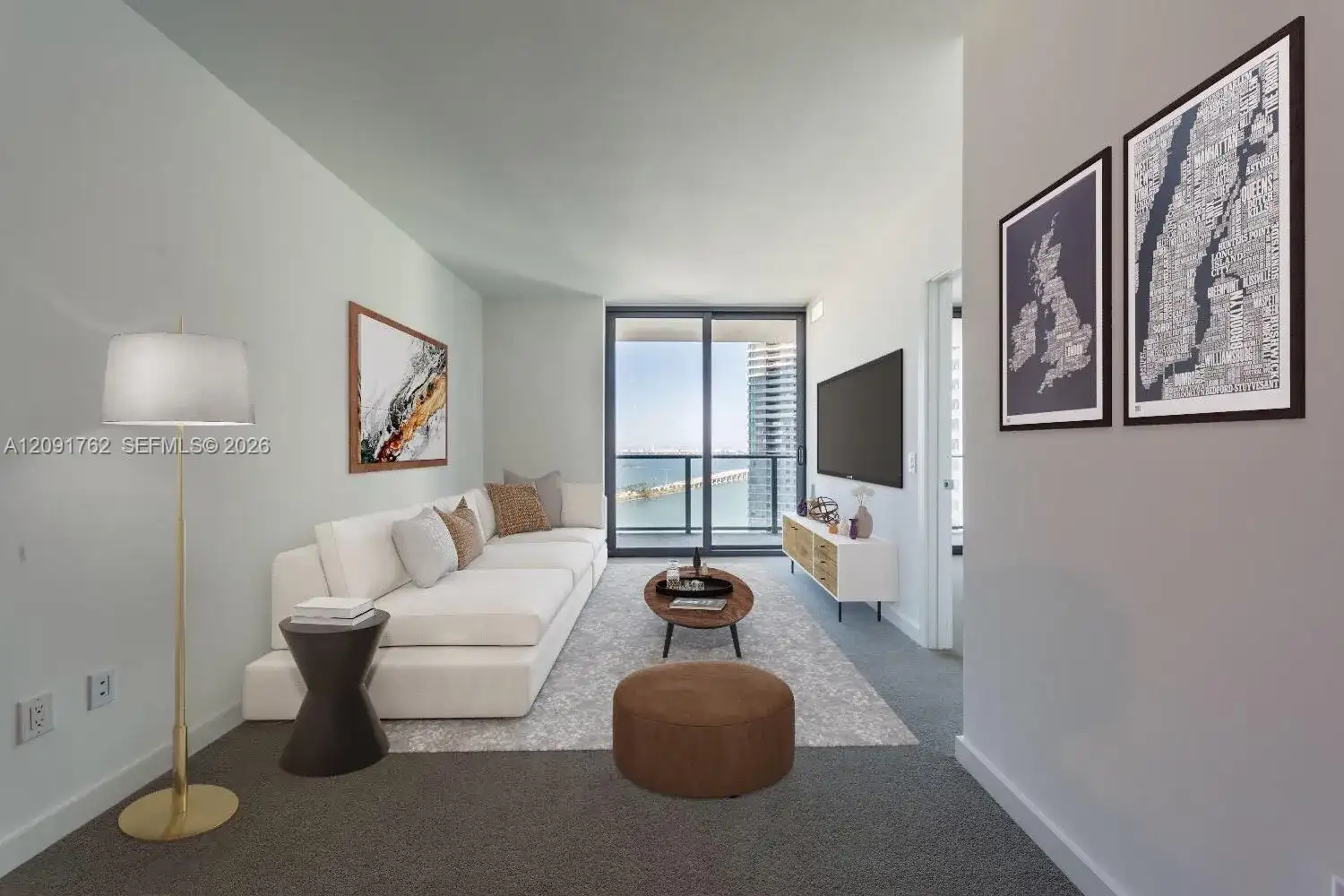 501 NE 31st St # 2303, Miami FL 33137 photo 4