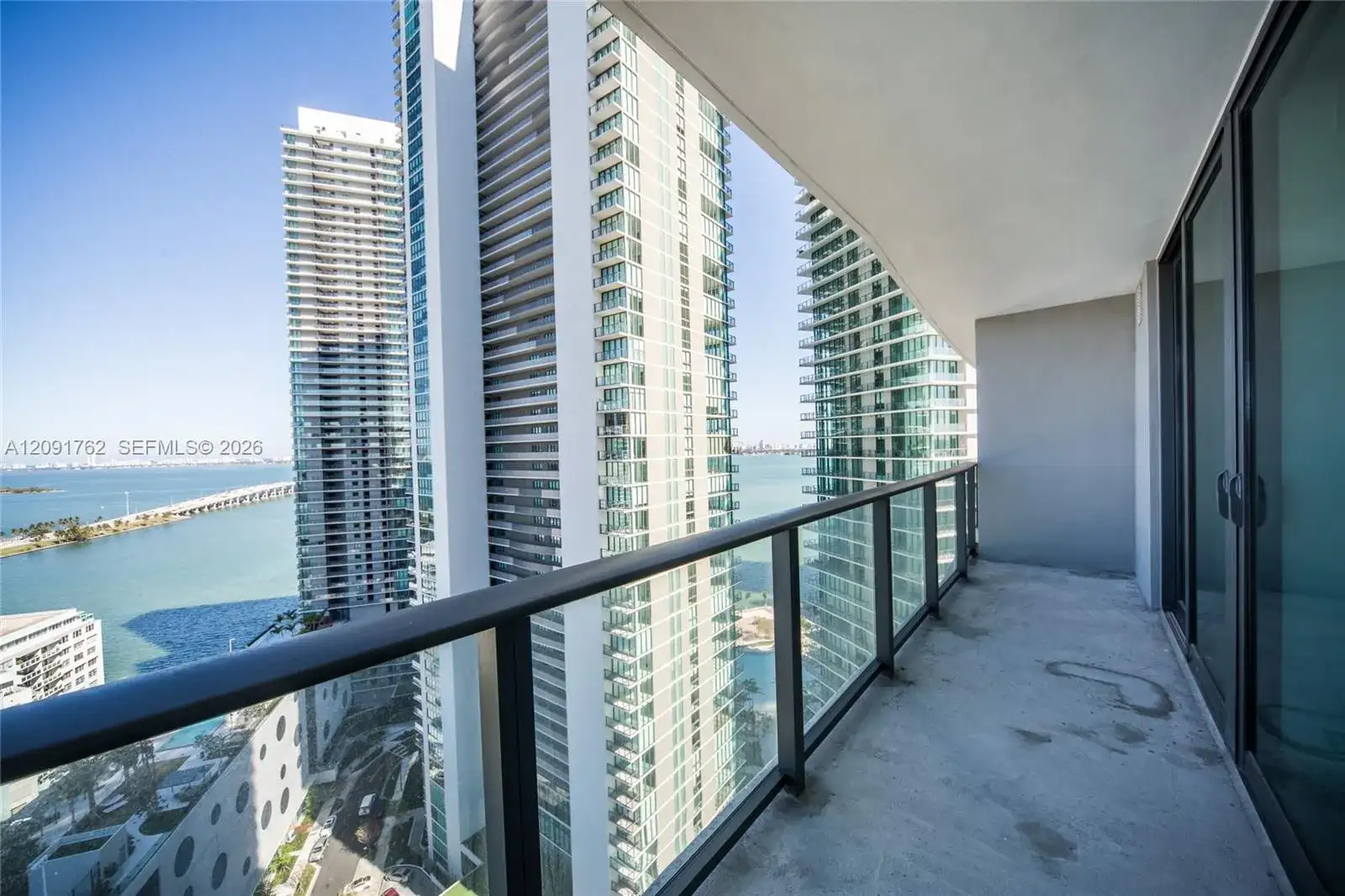 501 NE 31st St # 2303, Miami FL 33137 photo 5