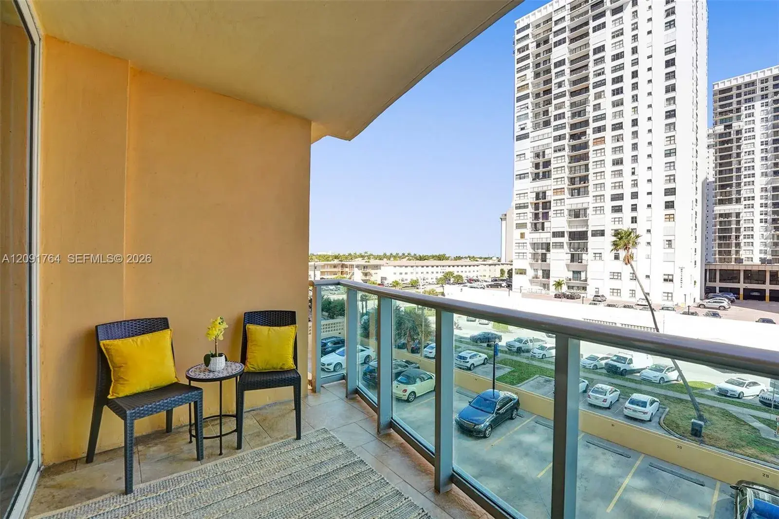 2501 S Ocean Dr # 401, Hollywood FL 33019