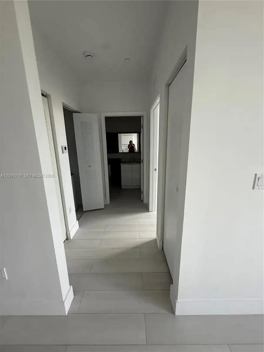 1091 E 17th St # 403, Hialeah FL 33010 photo 5