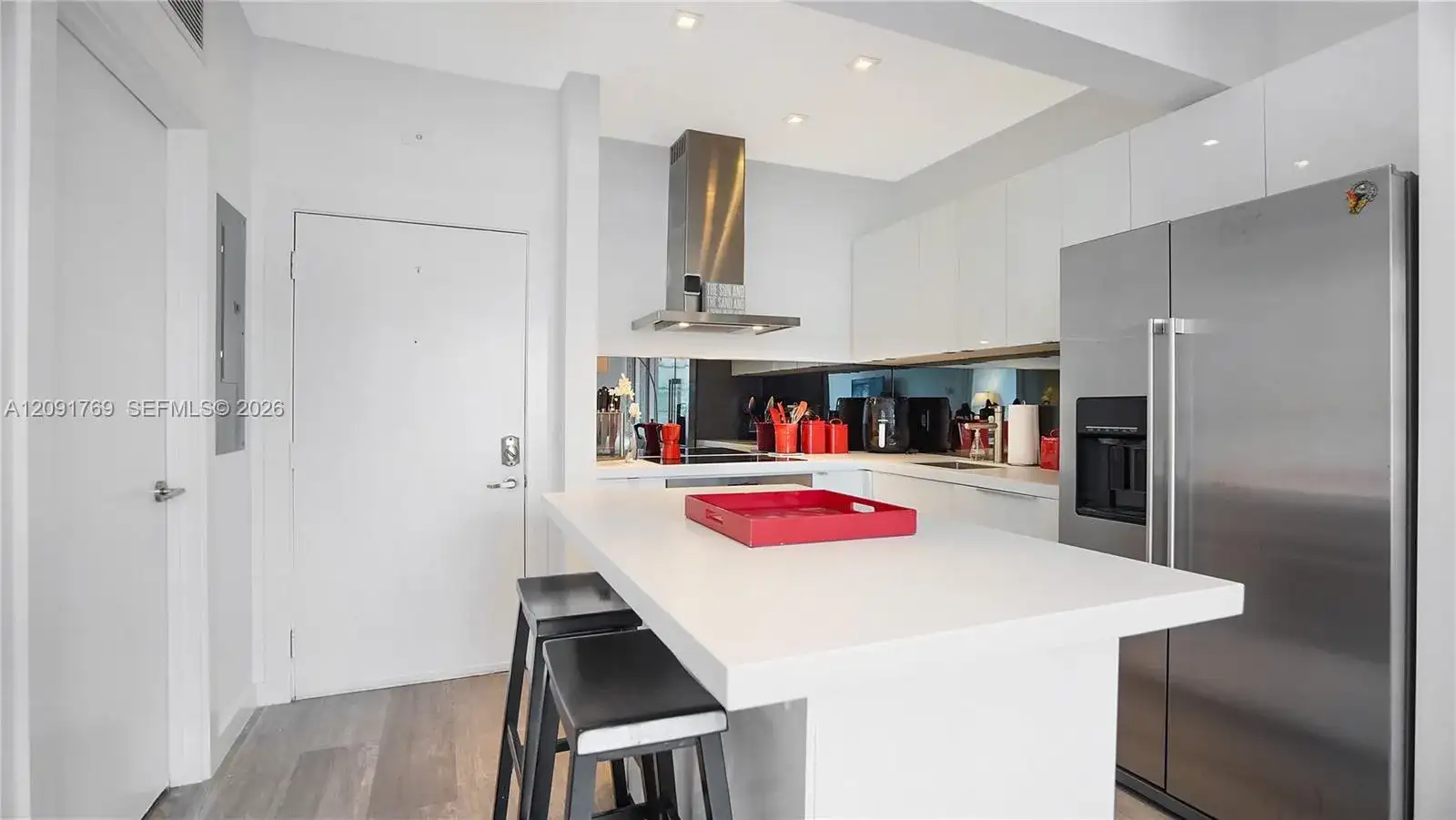 1460 Ocean Dr # 407, Miami Beach FL 33139 photo 5