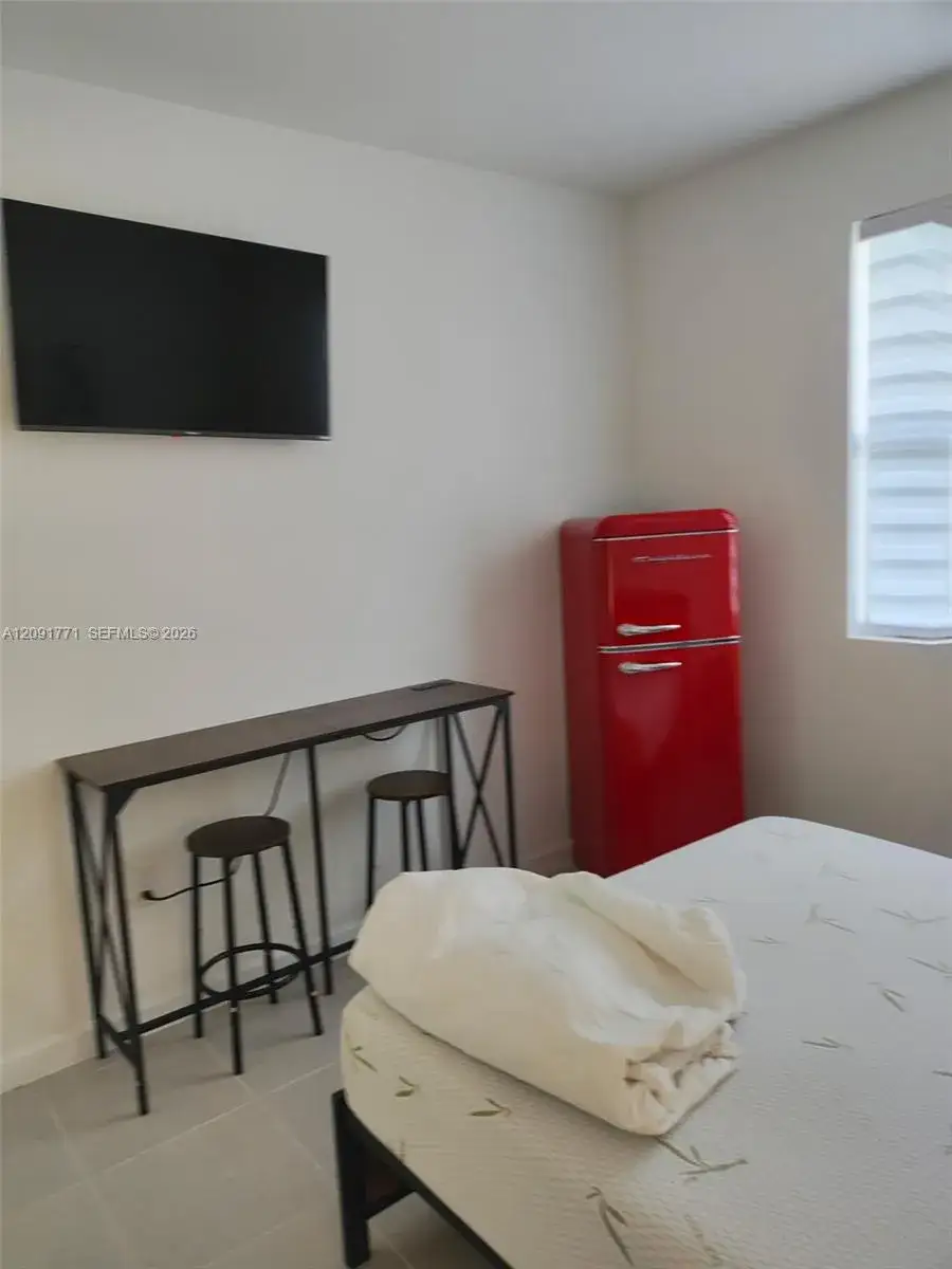 15959 SW 272nd Ter # 15959, Homestead FL 33031