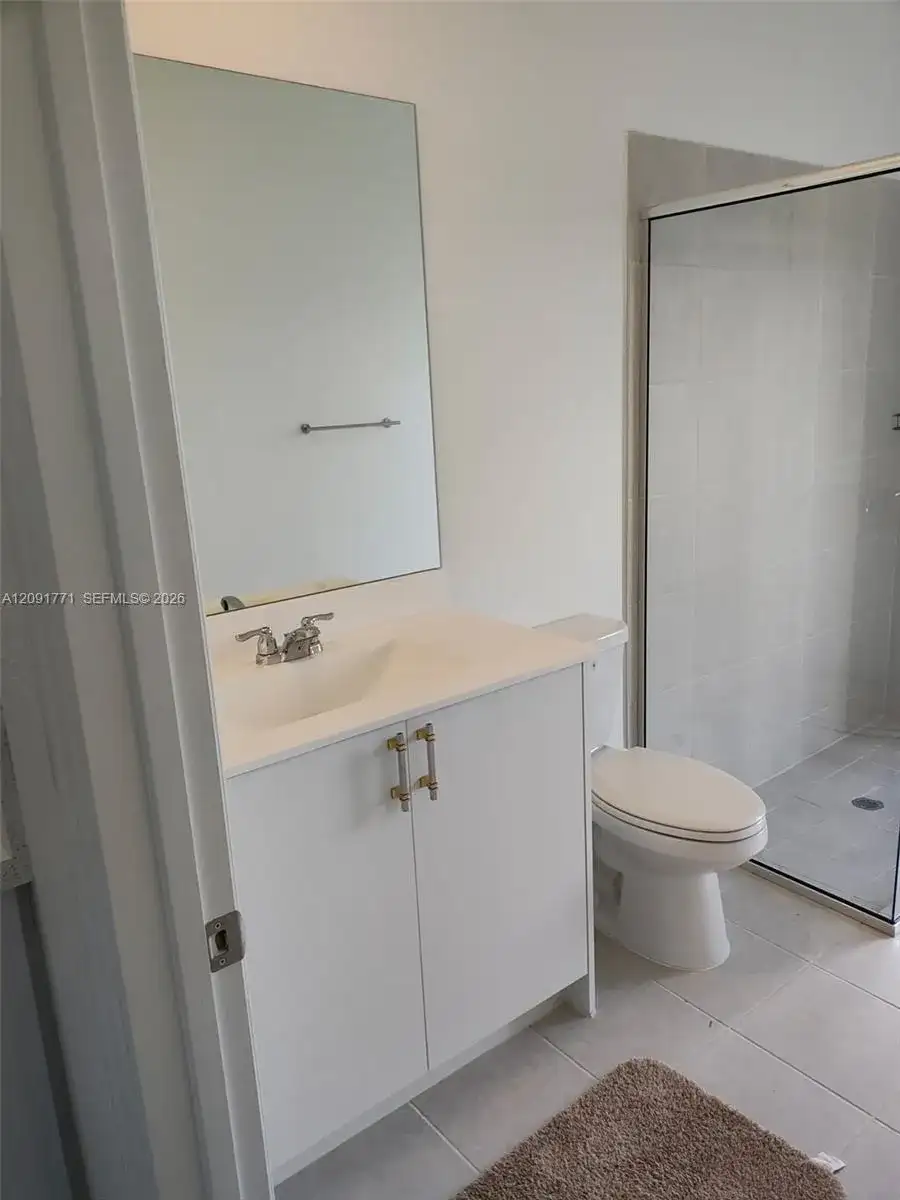 15959 SW 272nd Ter # 15959, Homestead FL 33031 photo 4