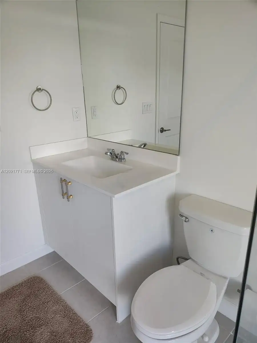 15959 SW 272nd Ter # 15959, Homestead FL 33031 photo 5