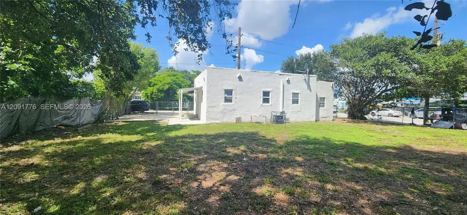 944 NW 81st St # A, Miami FL 33150 photo 4