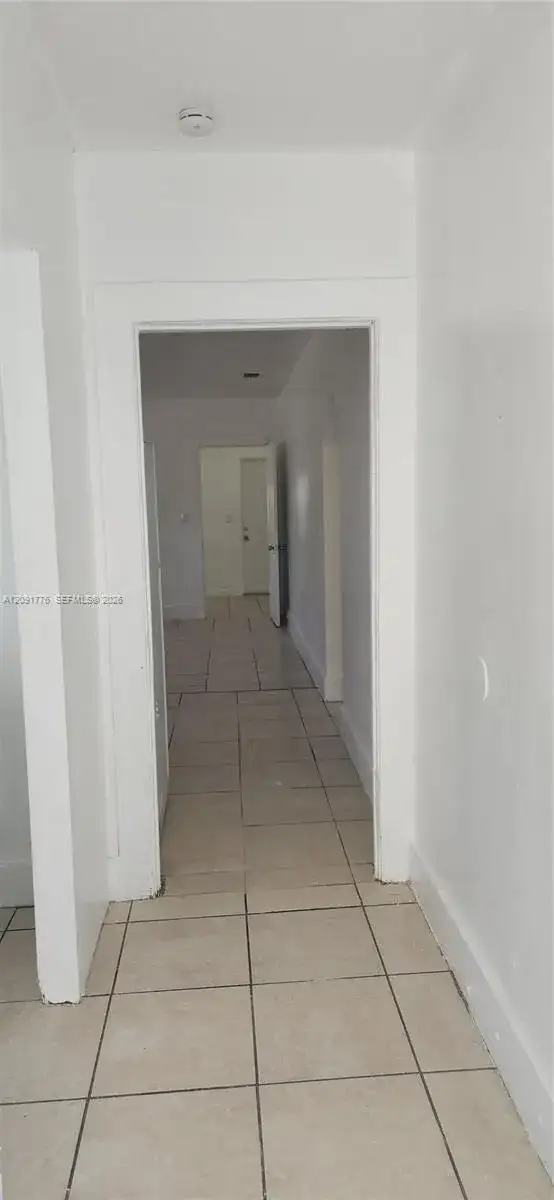 944 NW 81st St # A, Miami FL 33150 photo 5
