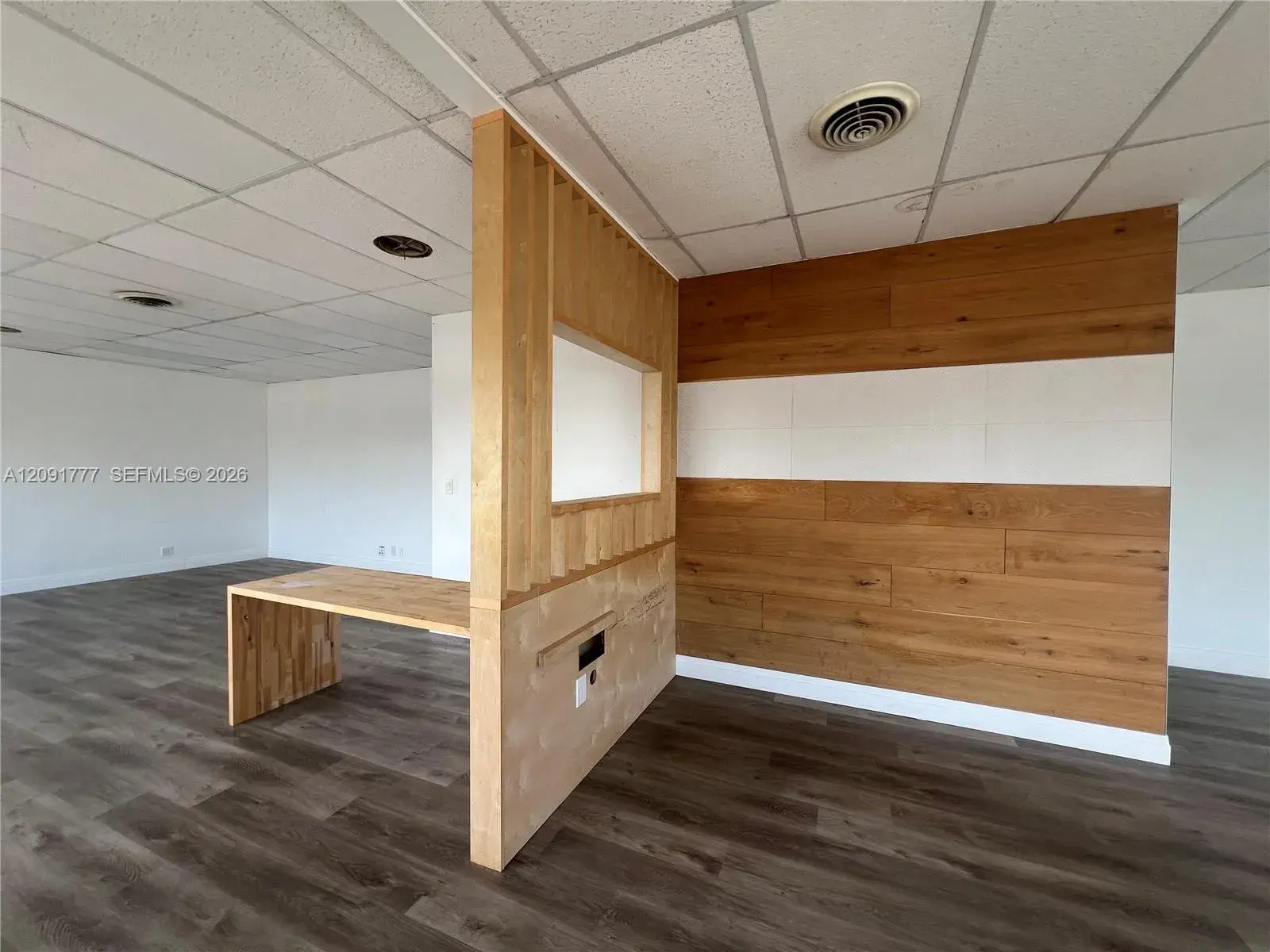 70-80 E OAKLAND PARK BLVD # 80, Wilton Manors FL 33334